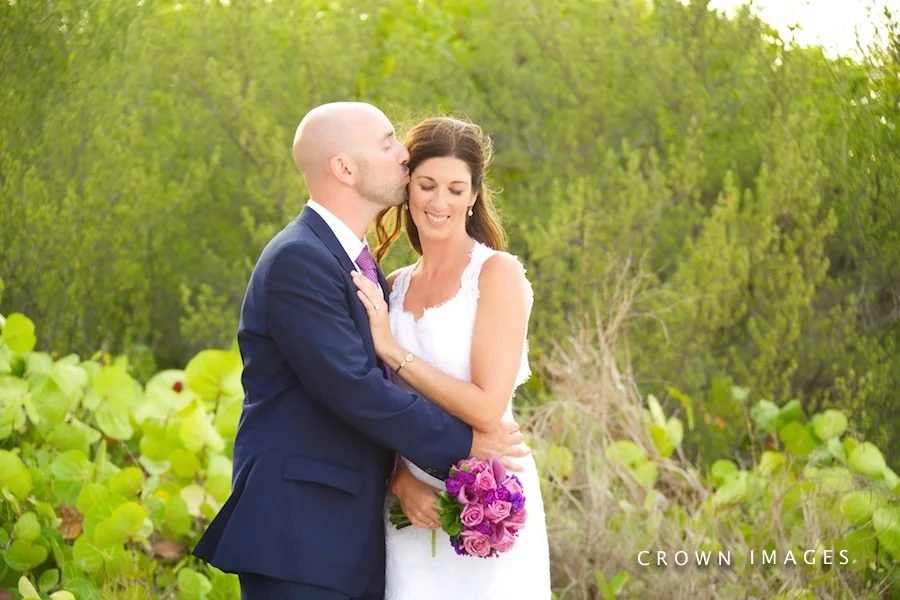 wedding-photographer-st-thomas-virgin-islands-172.jpg