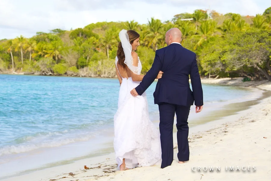 wedding-photographer-st-thomas-virgin-islands-174.jpg