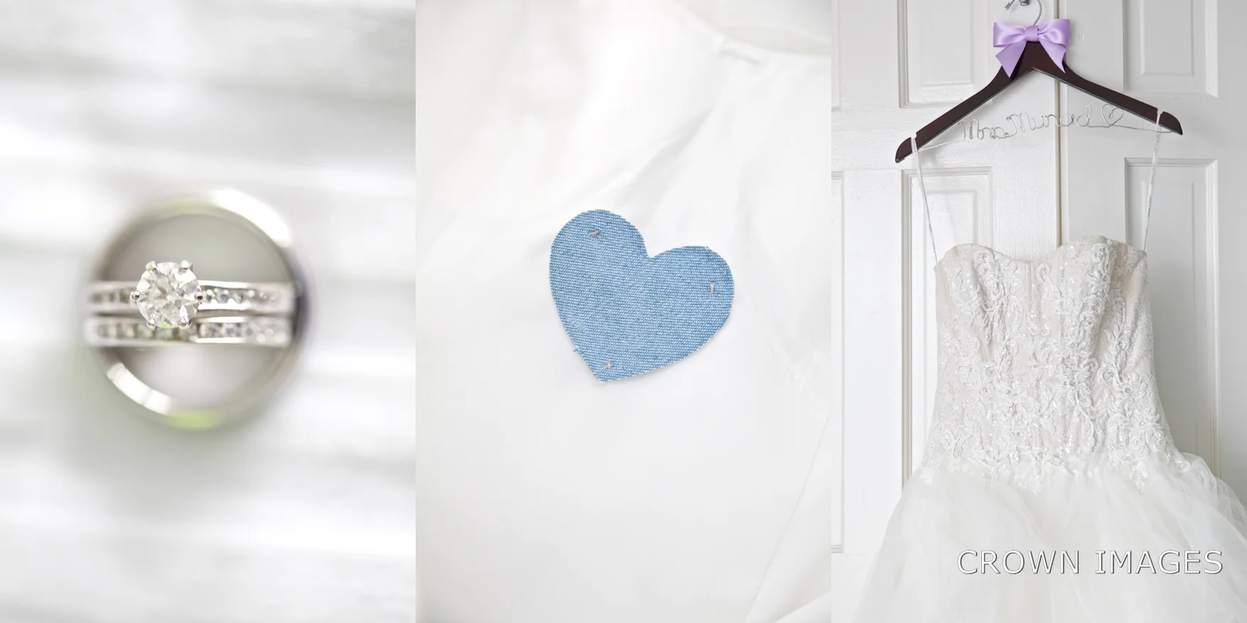 Dreams Sugar Bay Resort Wedding: Jordan and Jared