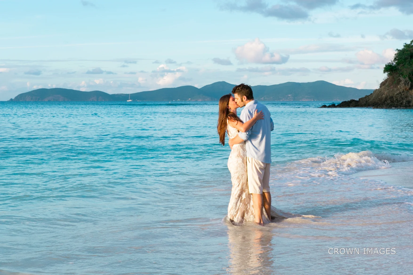 wedding_st_john_crown_images_0254.jpg