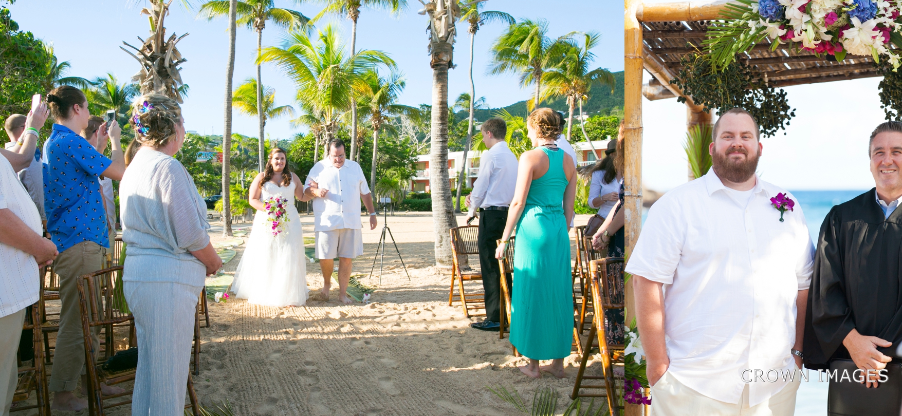 wedding_st_thomas_bolongo_beach_crown_images_0286.jpg