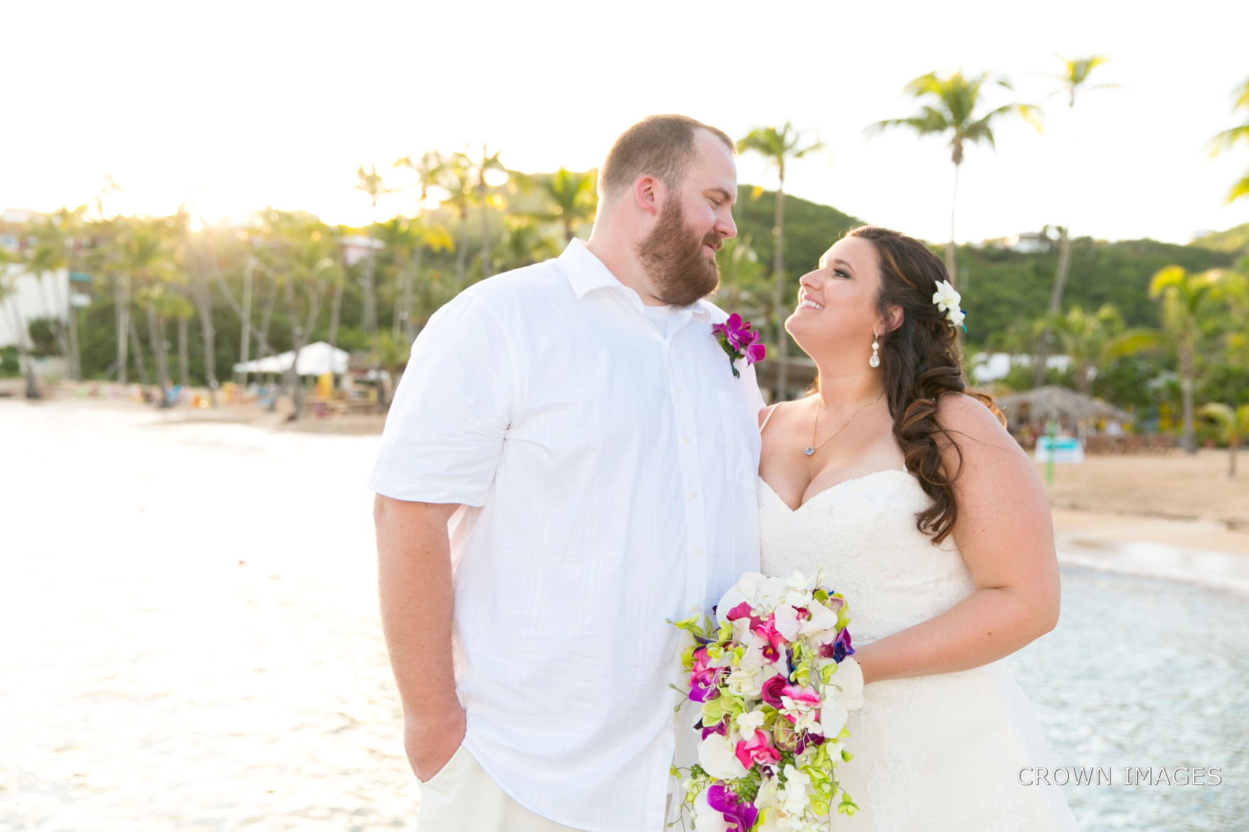 wedding_st_thomas_bolongo_beach_crown_images_0288.jpg