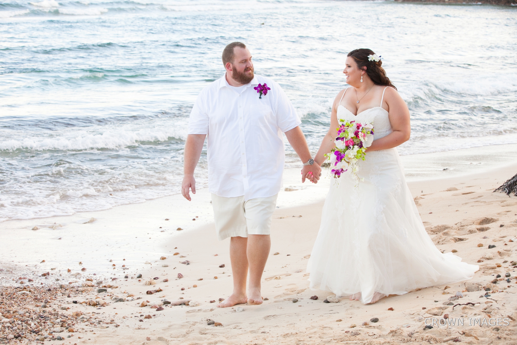 wedding_st_thomas_bolongo_beach_crown_images_0290.jpg