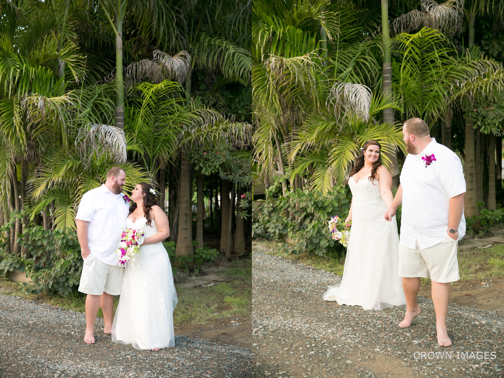 wedding_st_thomas_bolongo_beach_crown_images_0289.jpg