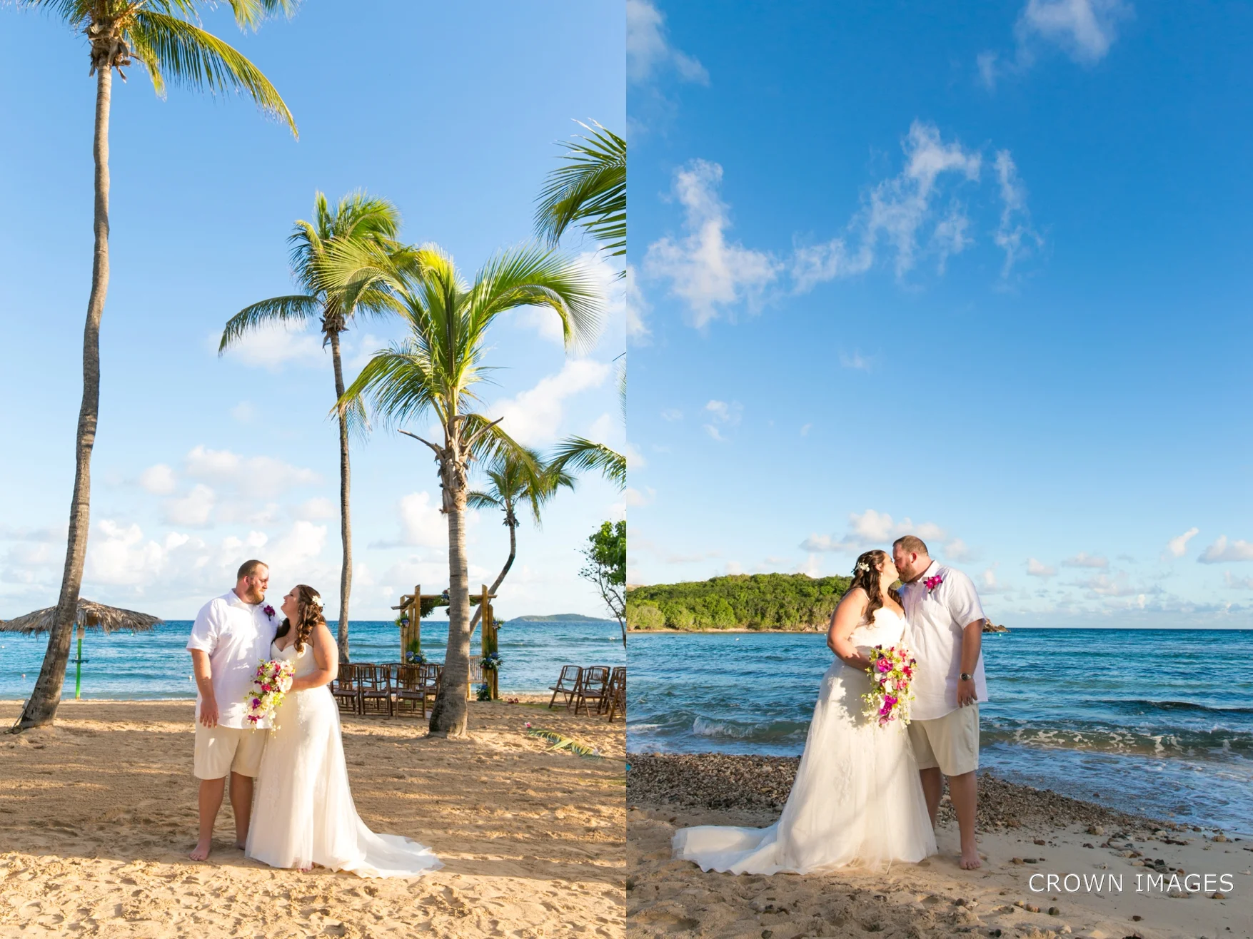 wedding_st_thomas_bolongo_beach_crown_images_0291.jpg