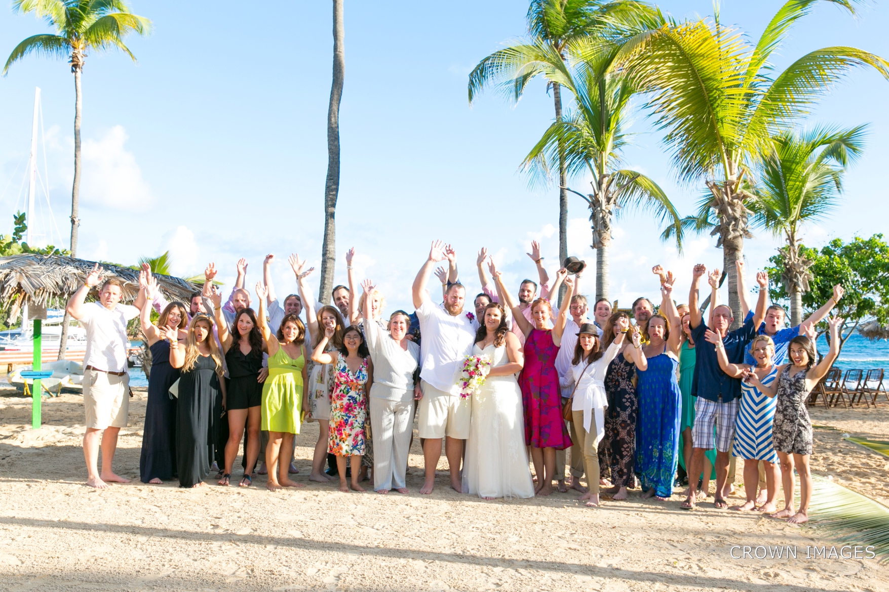 wedding_st_thomas_bolongo_beach_crown_images_0292.jpg