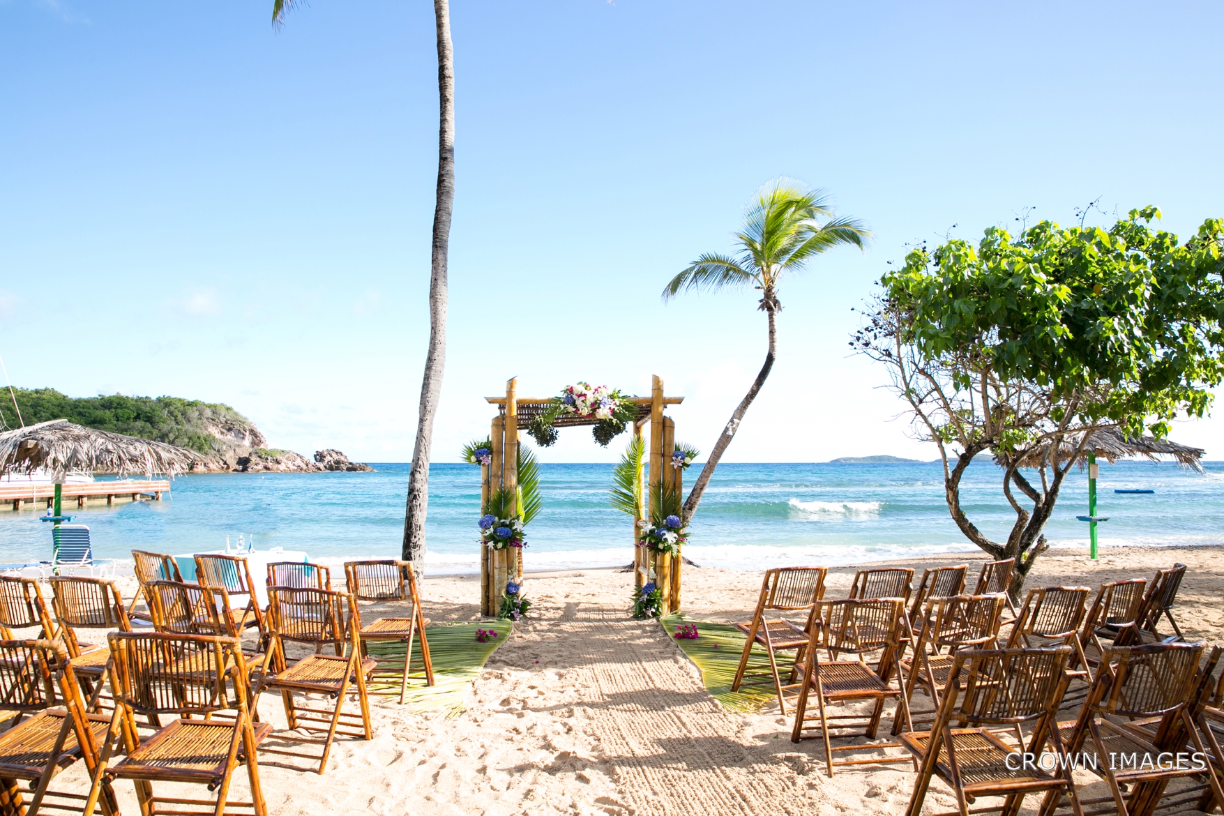 wedding_st_thomas_bolongo_beach_crown_images_0293.jpg