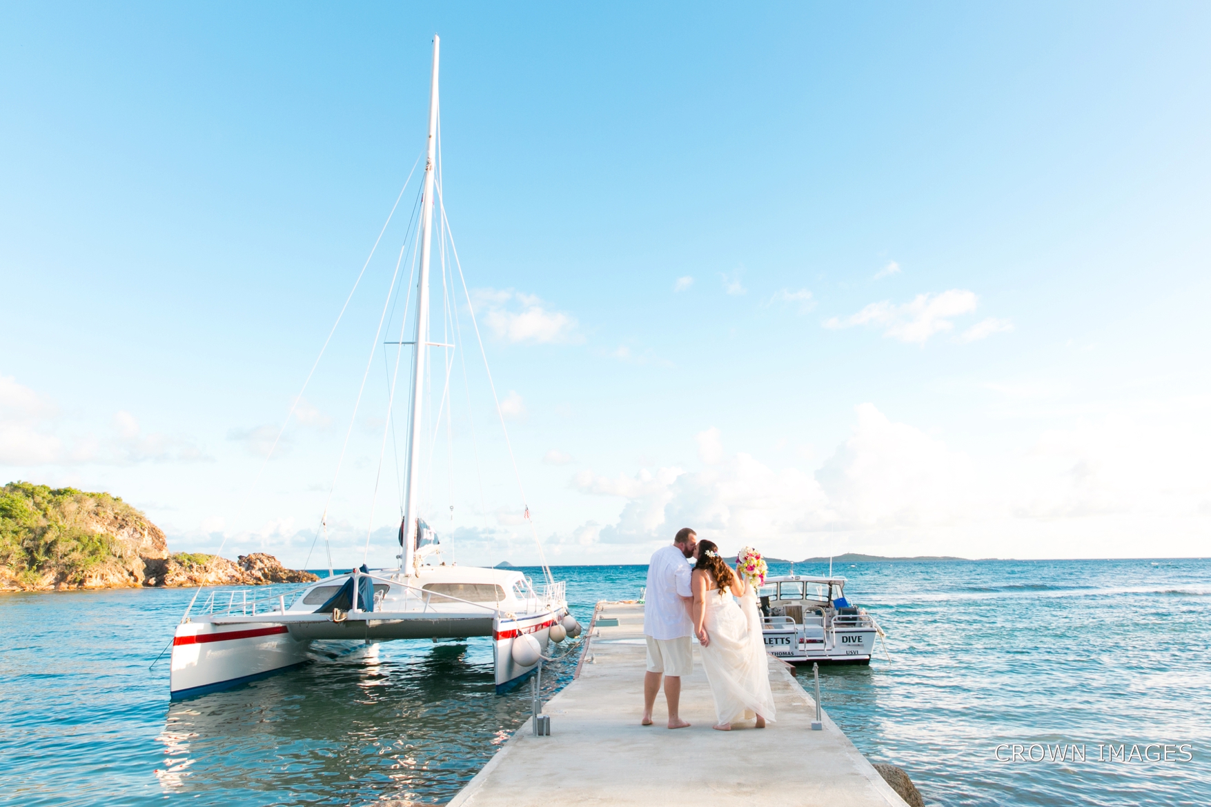 wedding_st_thomas_bolongo_beach_crown_images_0294.jpg