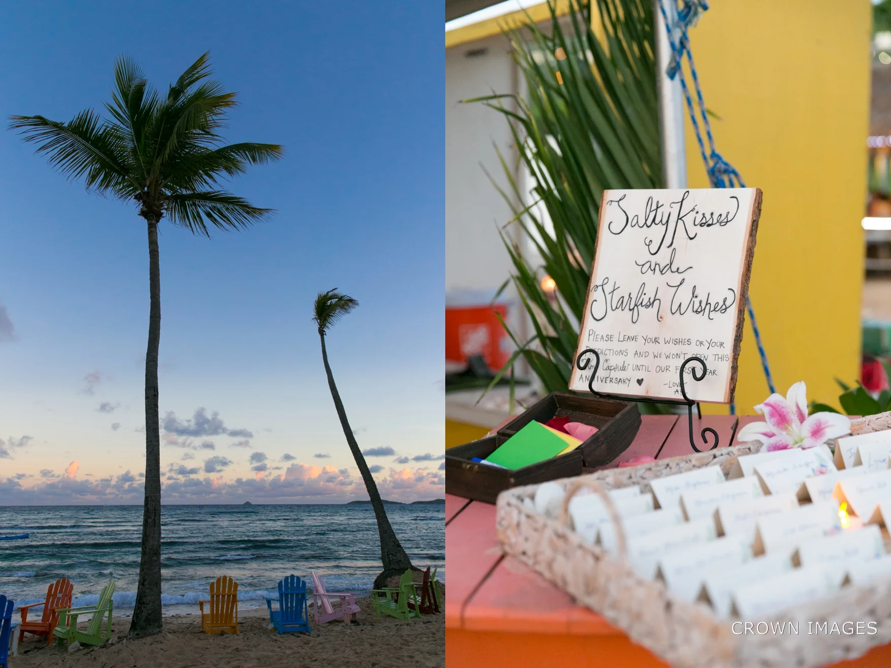 wedding_st_thomas_bolongo_beach_crown_images_0298.jpg