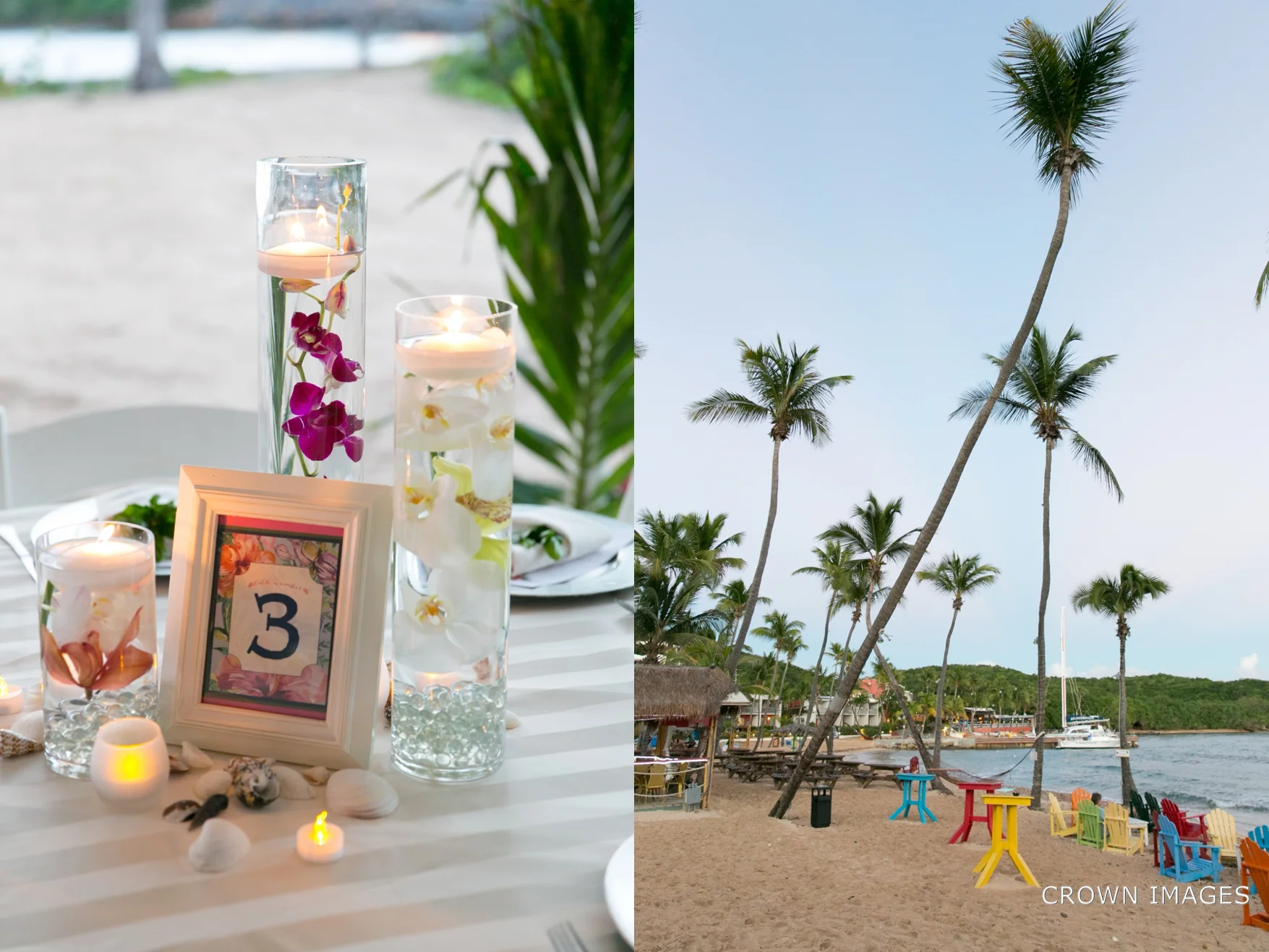 wedding_st_thomas_bolongo_beach_crown_images_0301.jpg