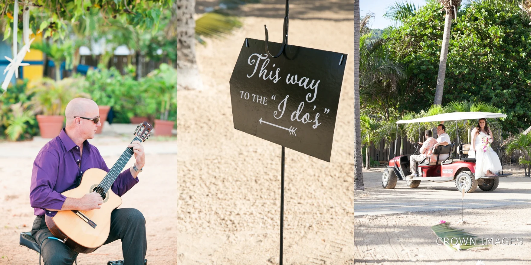 wedding_st_thomas_bolongo_beach_crown_images_0302.jpg