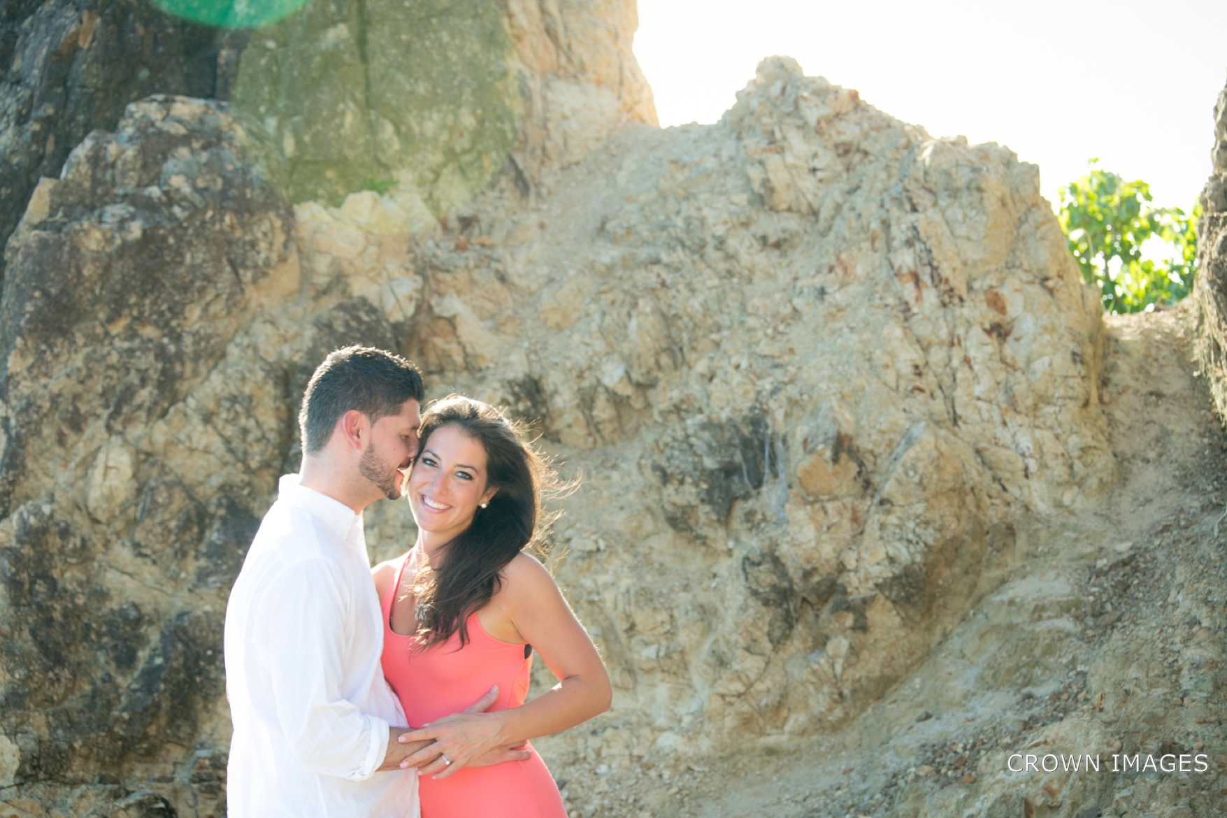 engagement_photos_st_thomas_0322.jpg