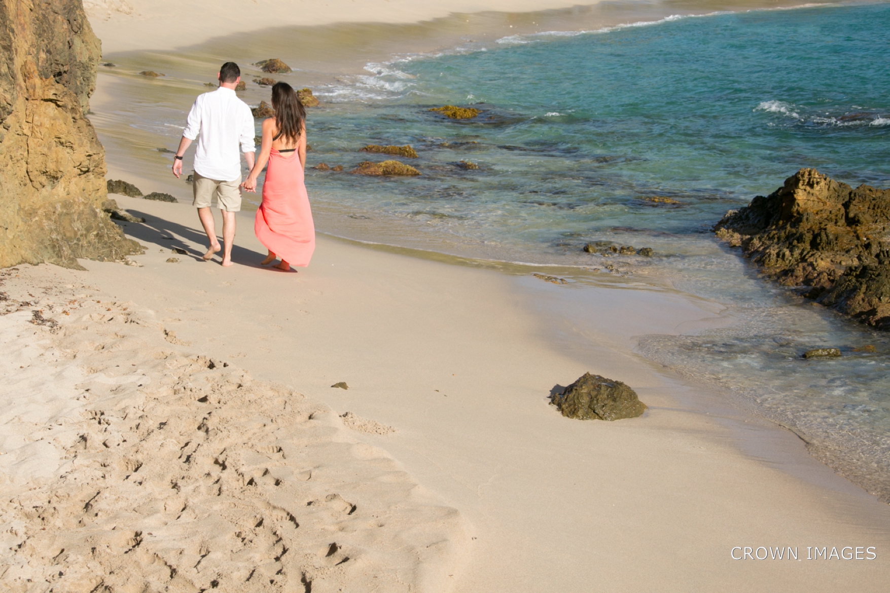 engagement_photos_st_thomas_0330.jpg