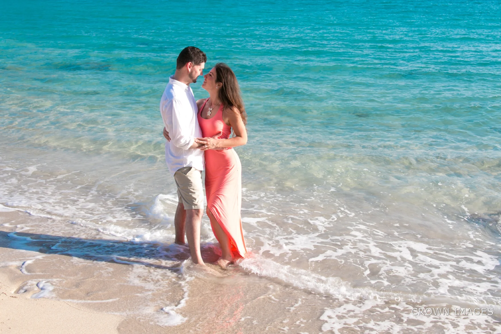 engagement_photos_st_thomas_0325.jpg