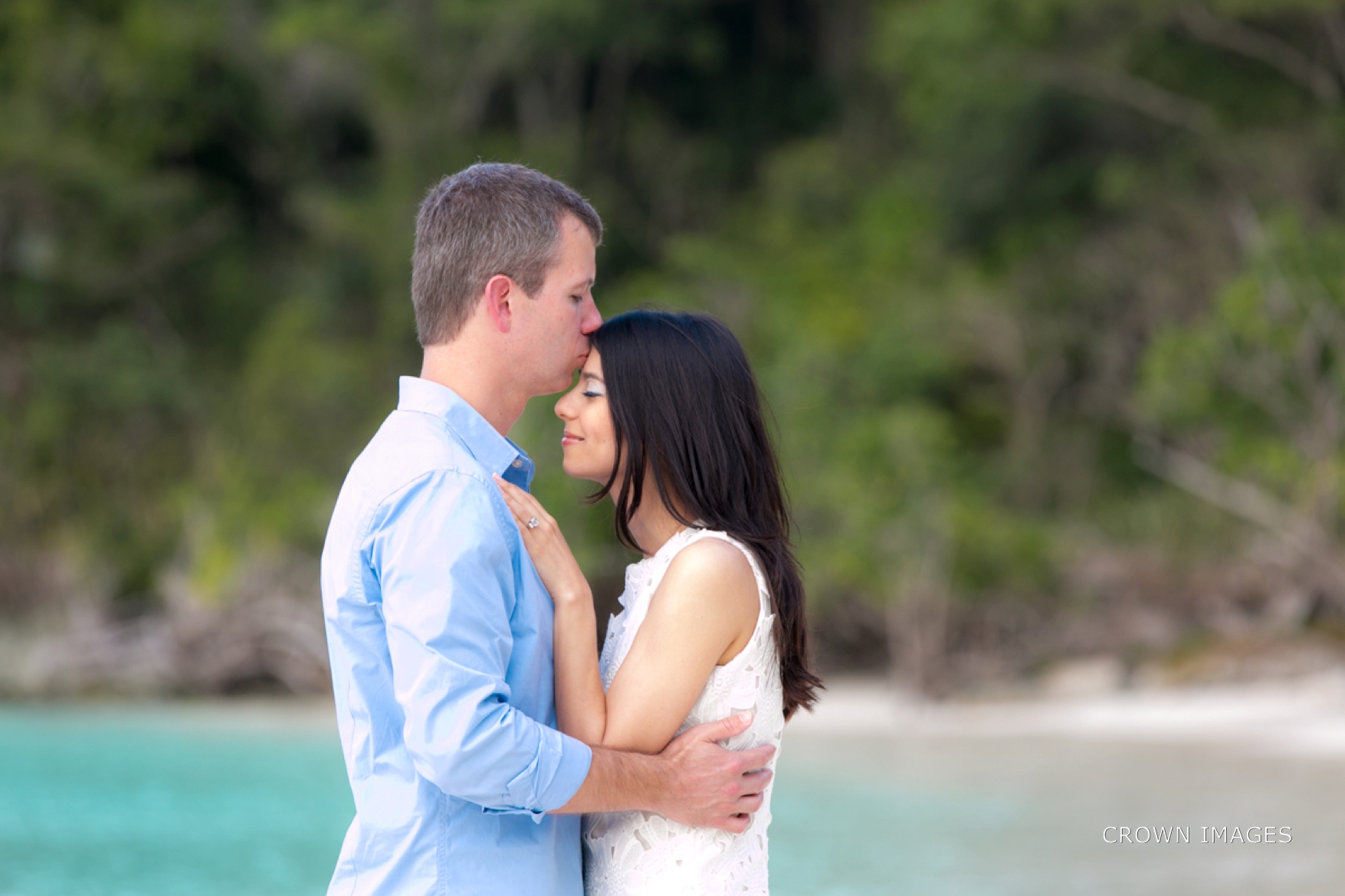 engagement_photos_virgin_islands_crown_images_0624.jpg