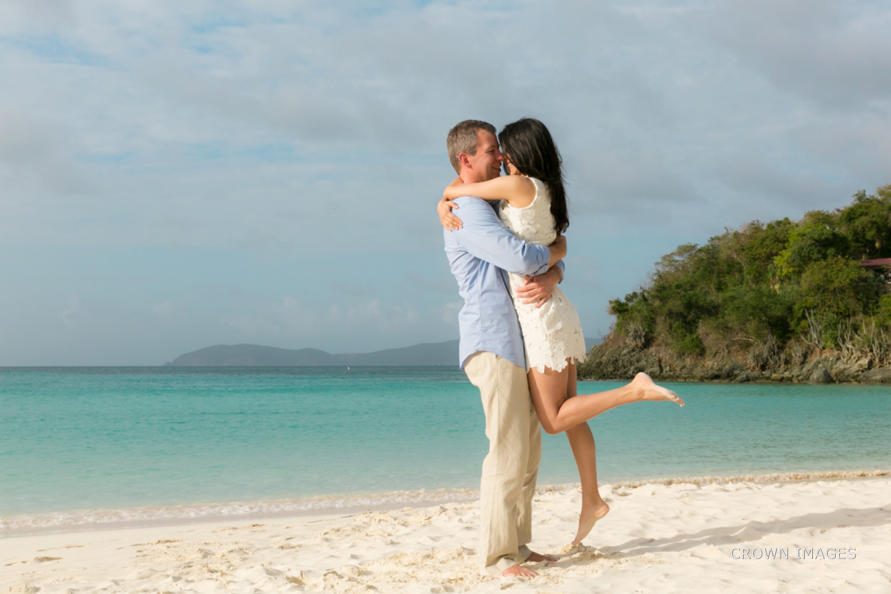 engagement_photos_virgin_islands_crown_images_0625.jpg