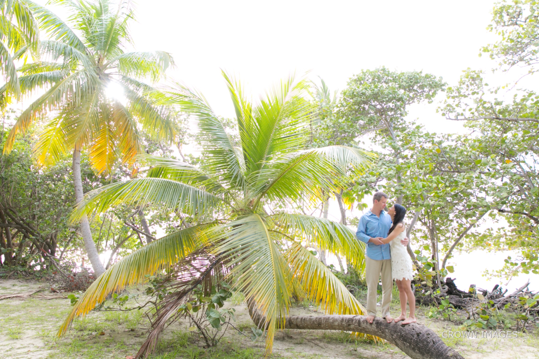 engagement_photos_virgin_islands_crown_images_0628.jpg