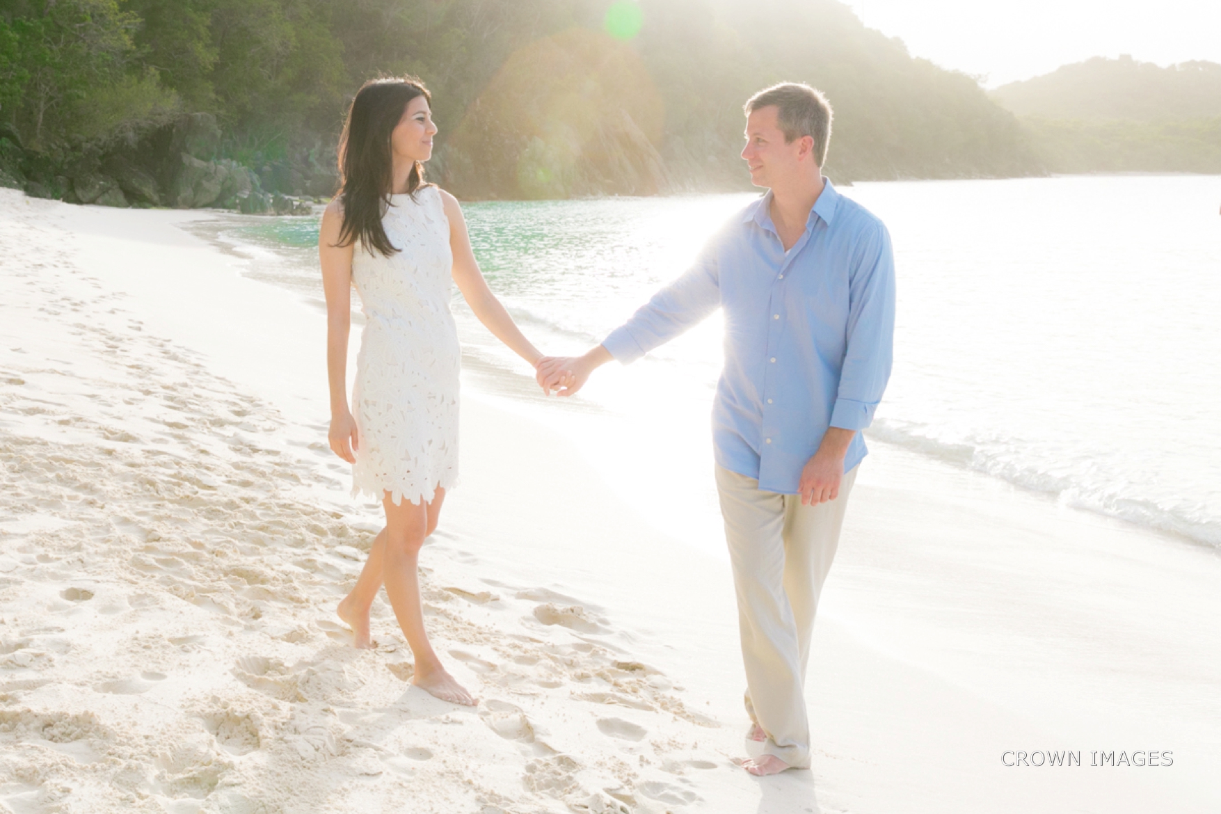 engagement_photos_virgin_islands_crown_images_0631.jpg