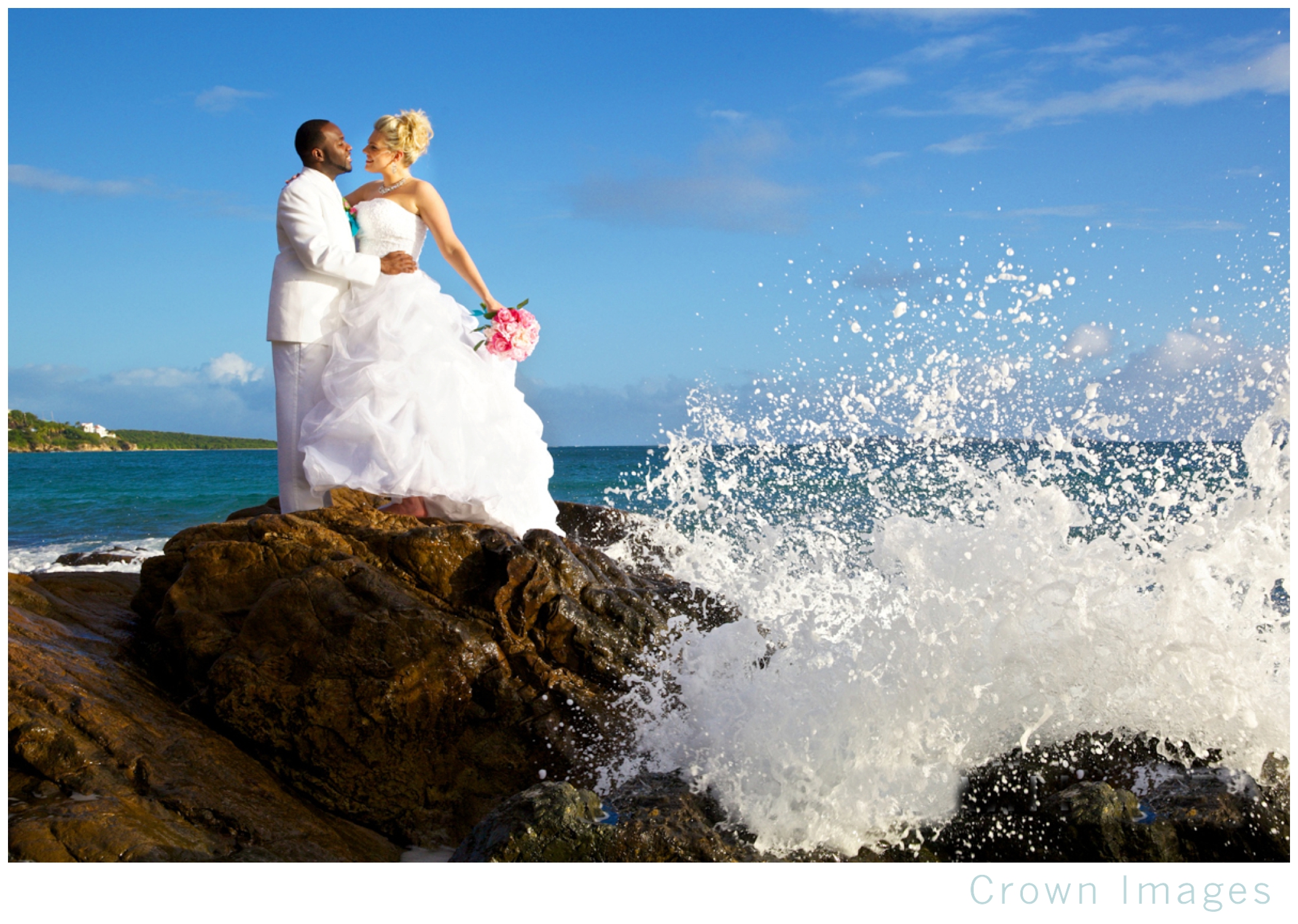 trash_the_dress_photos_virgin_islands_crown_images_0640.jpg