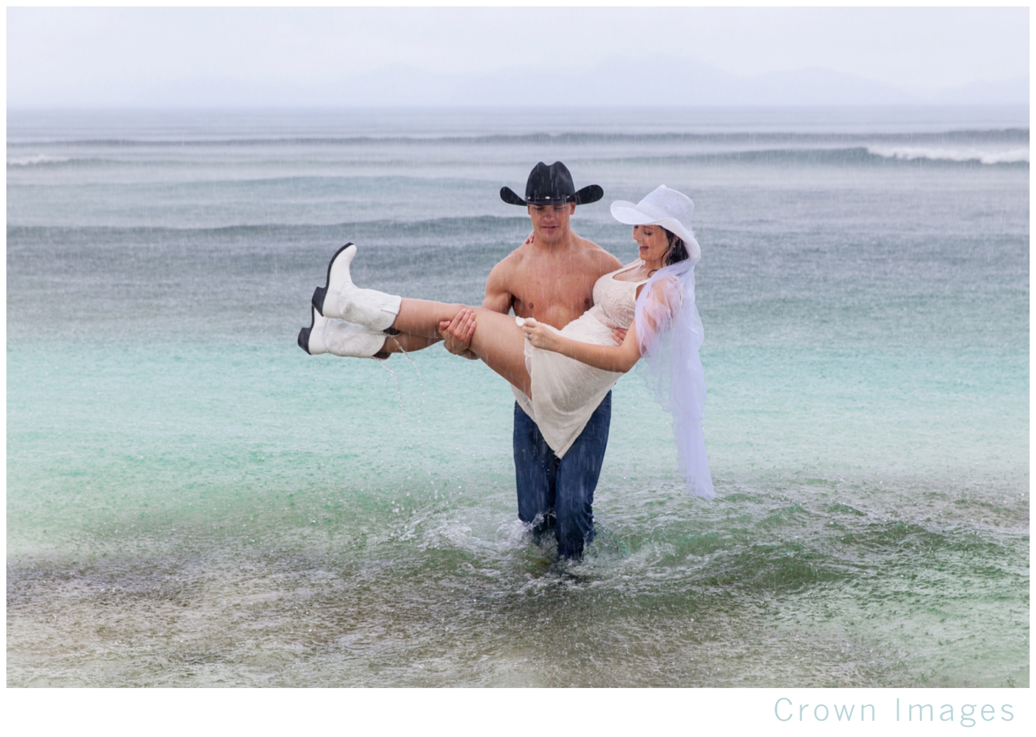 trash_the_dress_photos_virgin_islands_crown_images_0643.jpg