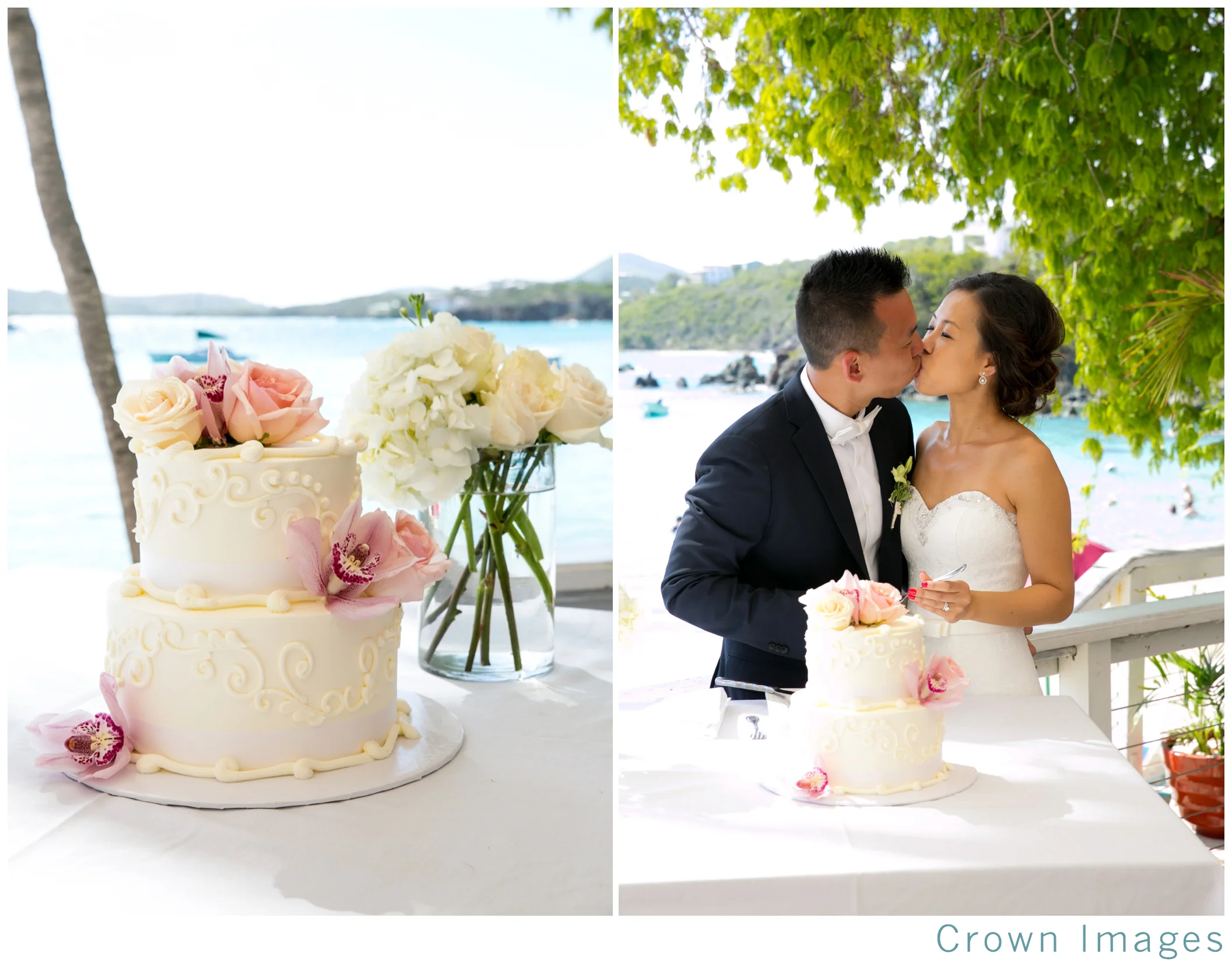 st_thomas_wedding_photographer_0809.jpg