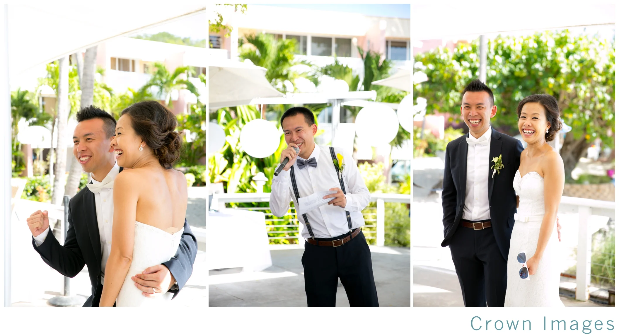 st_thomas_wedding_photographer_0812.jpg