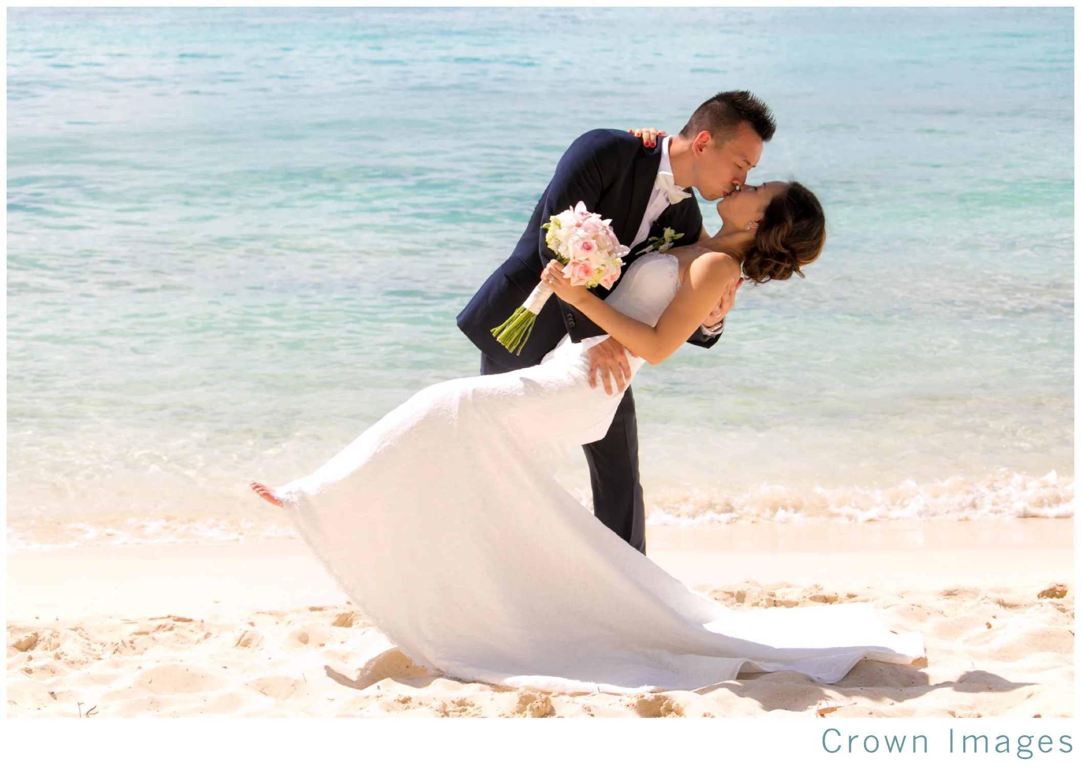 st_thomas_wedding_photographer_0813.jpg
