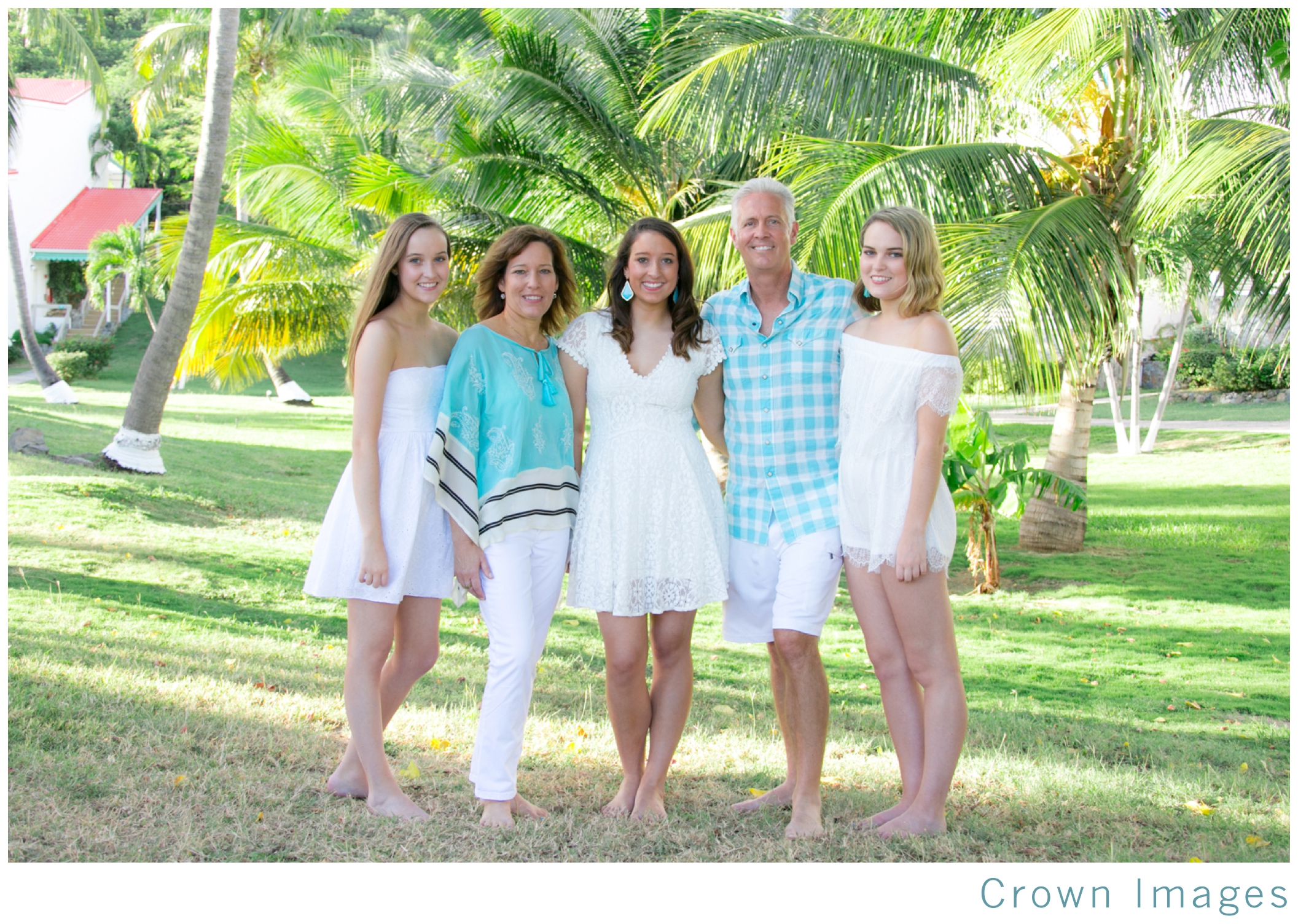 st_thomas_family_photographer_0820.jpg