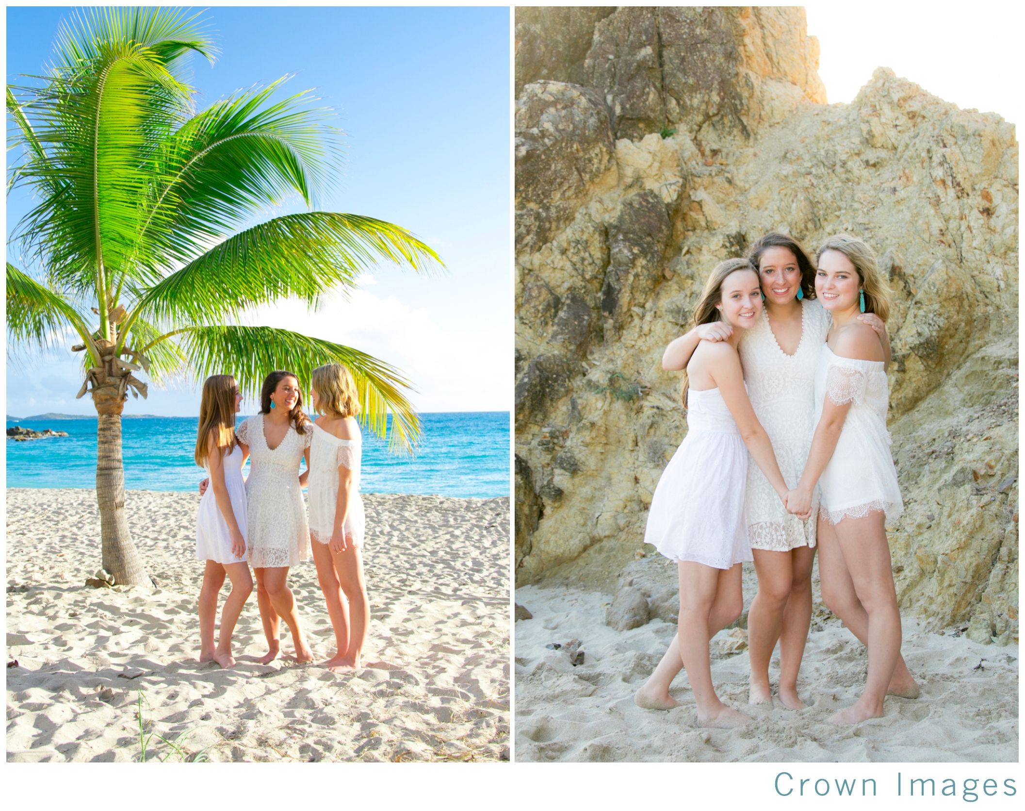 st_thomas_family_photographer_0824.jpg