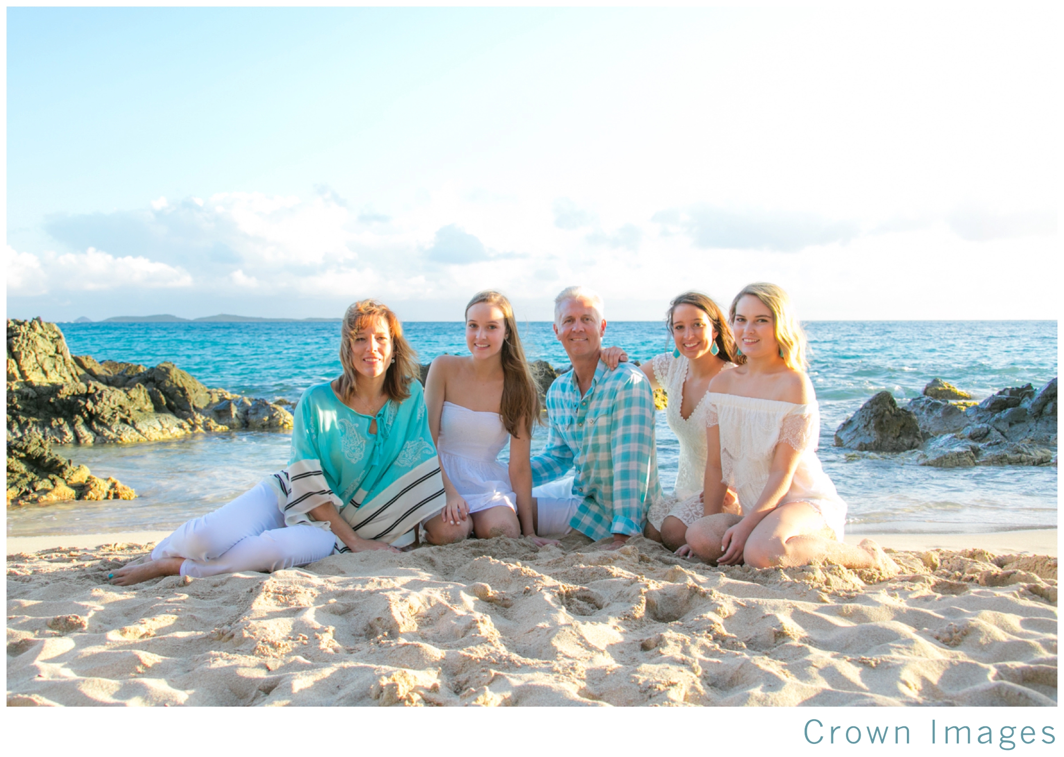 st_thomas_family_photographer_0828.jpg