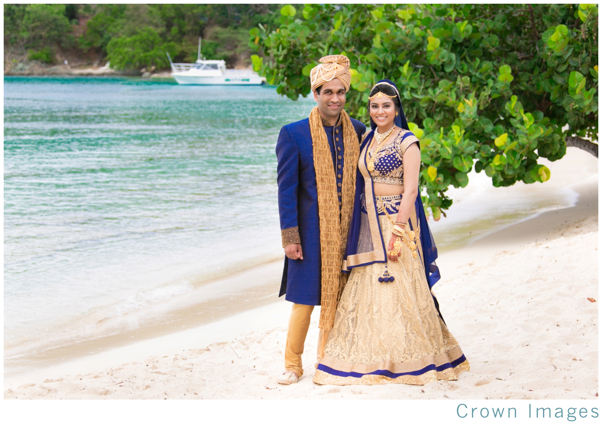 indian_beach_wedding_photos_st_thomas_0867.jpg