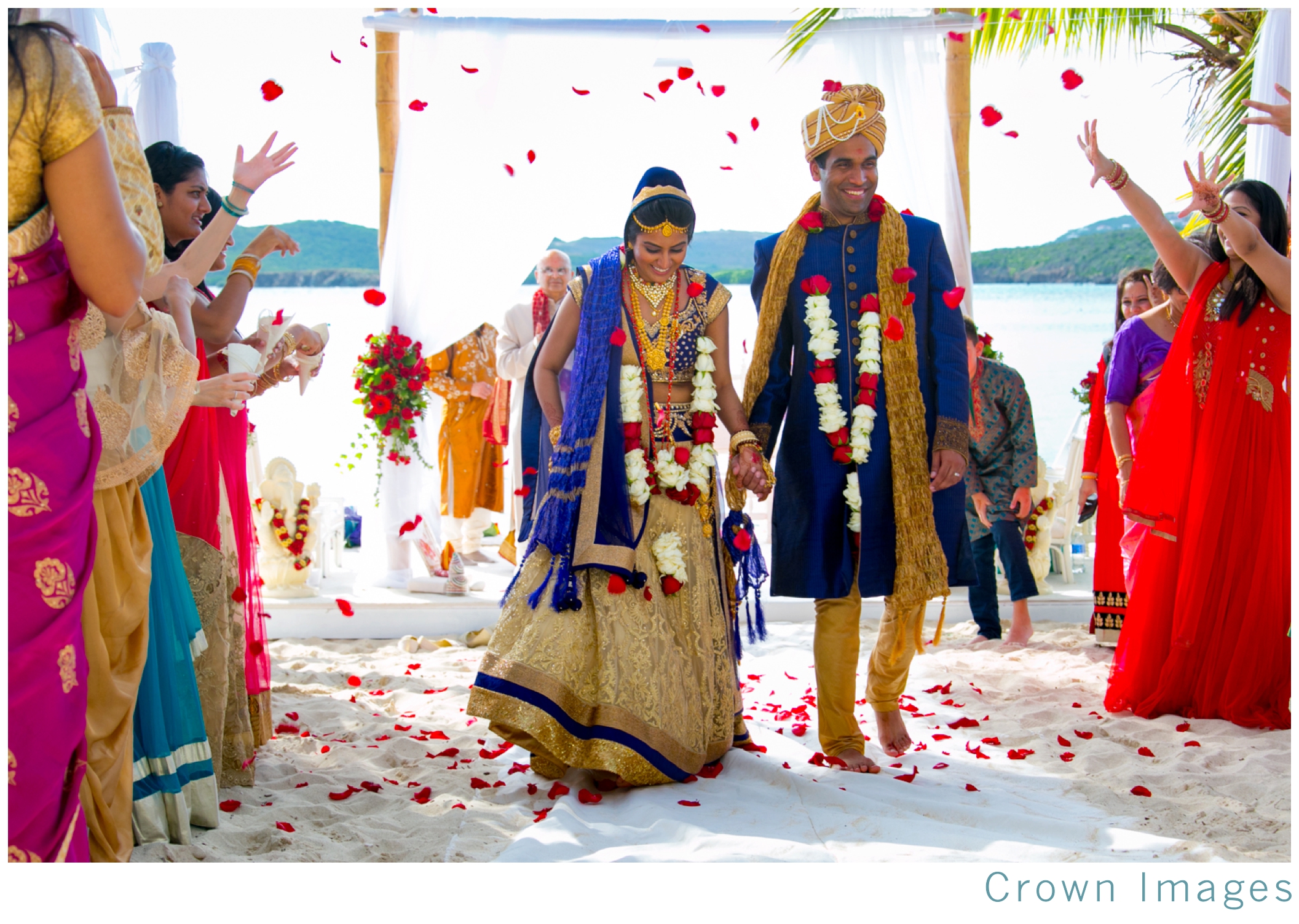 indian_beach_wedding_photos_st_thomas_0874.jpg