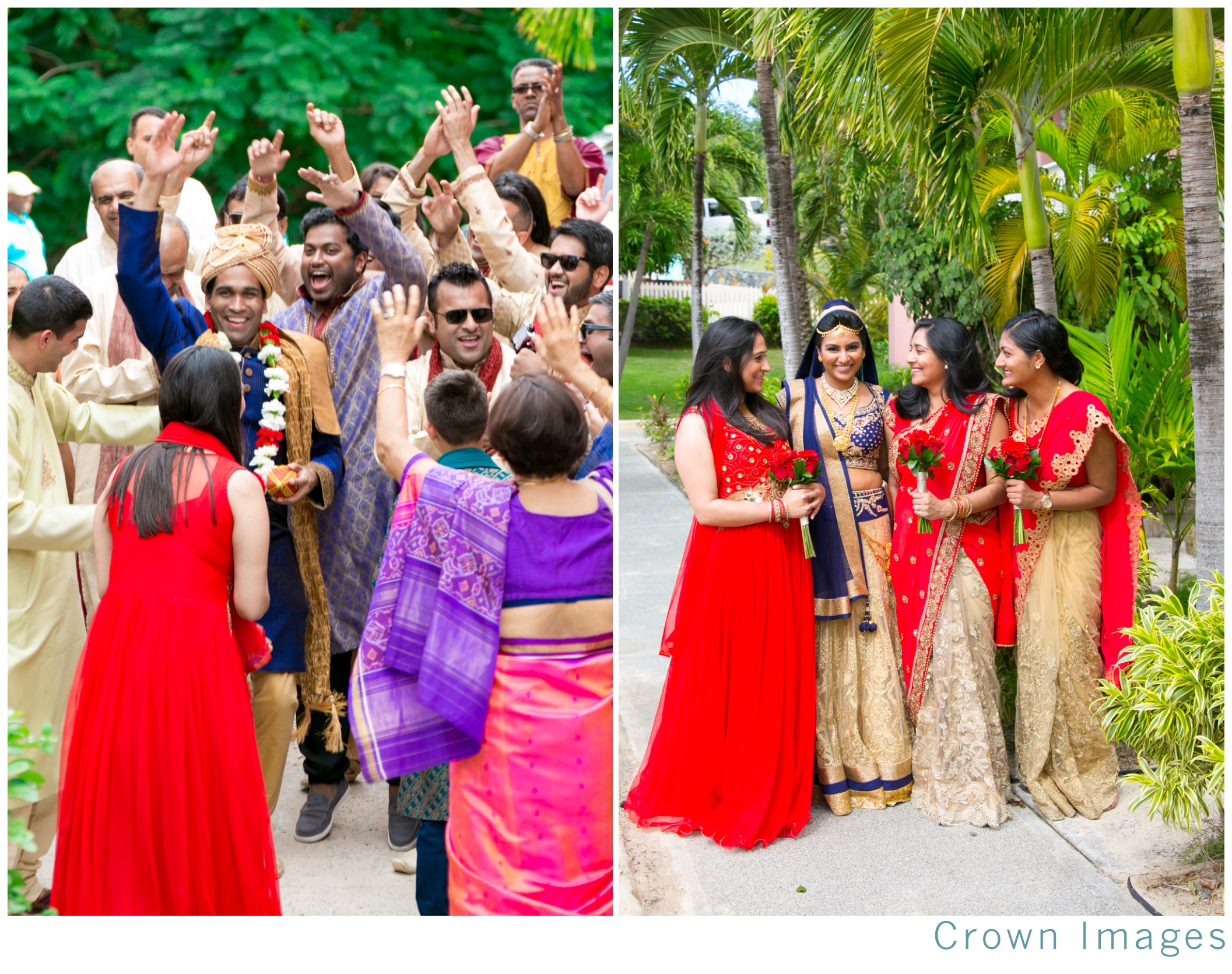 indian_beach_wedding_photos_st_thomas_0876.jpg