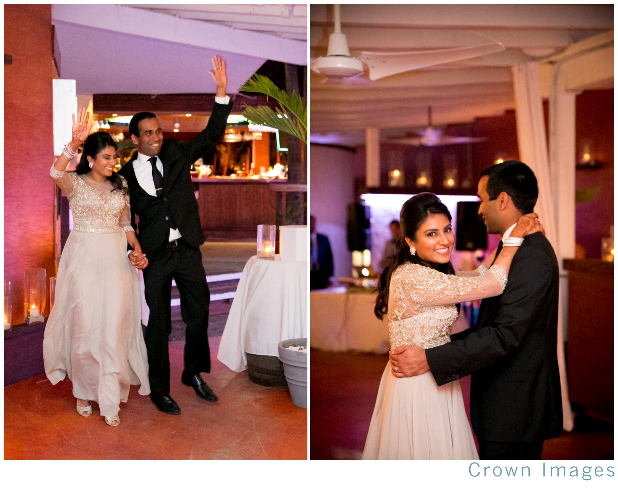 indian_beach_wedding_photos_st_thomas_0885.jpg