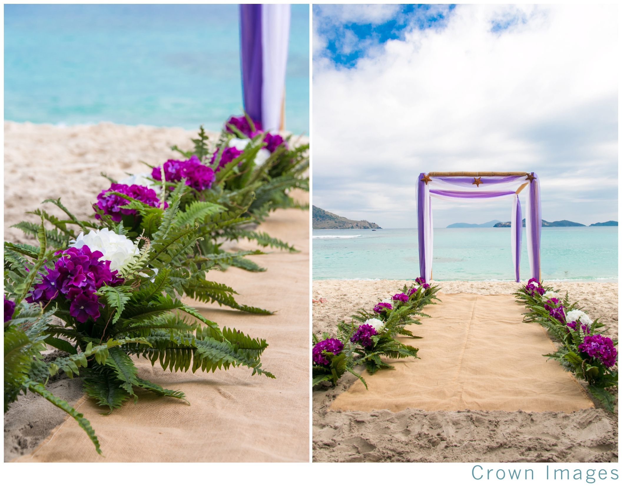 st-thomas-beach-wedding-photos_0907.jpg