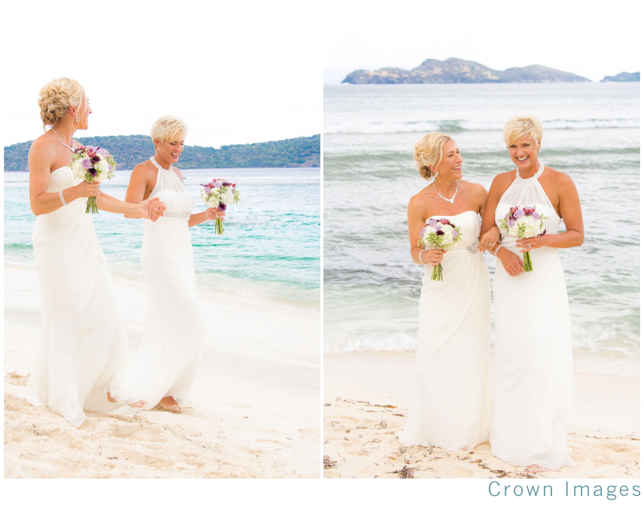 st-thomas-beach-wedding-photos_0911.jpg