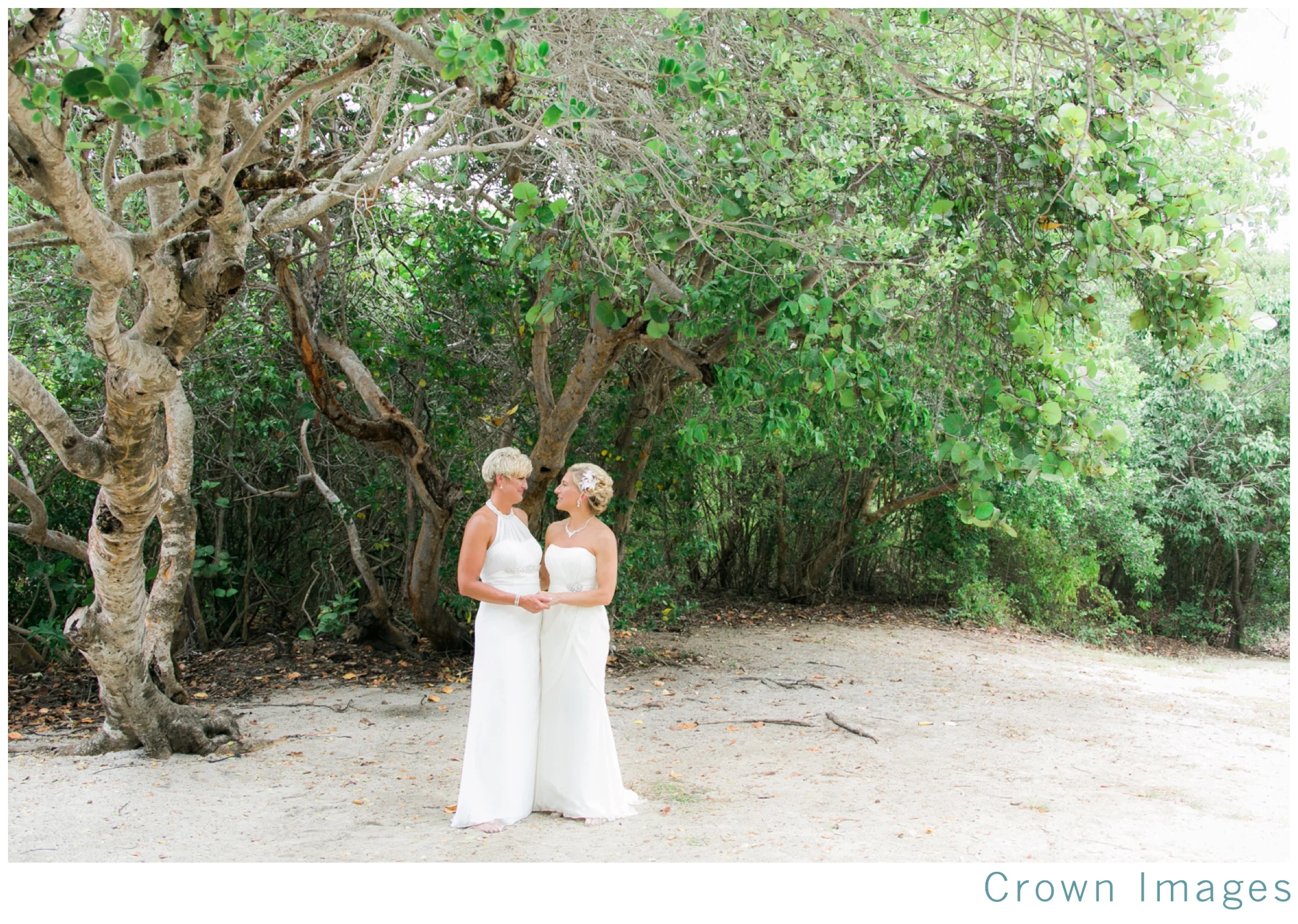 st-thomas-beach-wedding-photos_0914.jpg