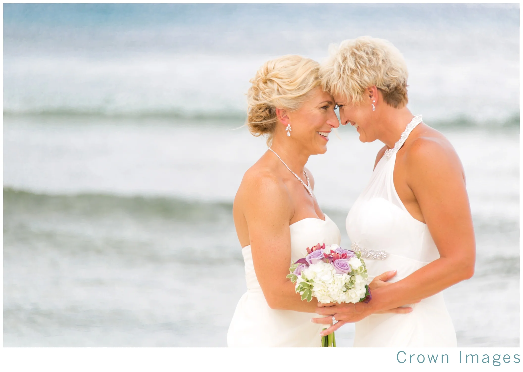 st-thomas-beach-wedding-photos_0919.jpg