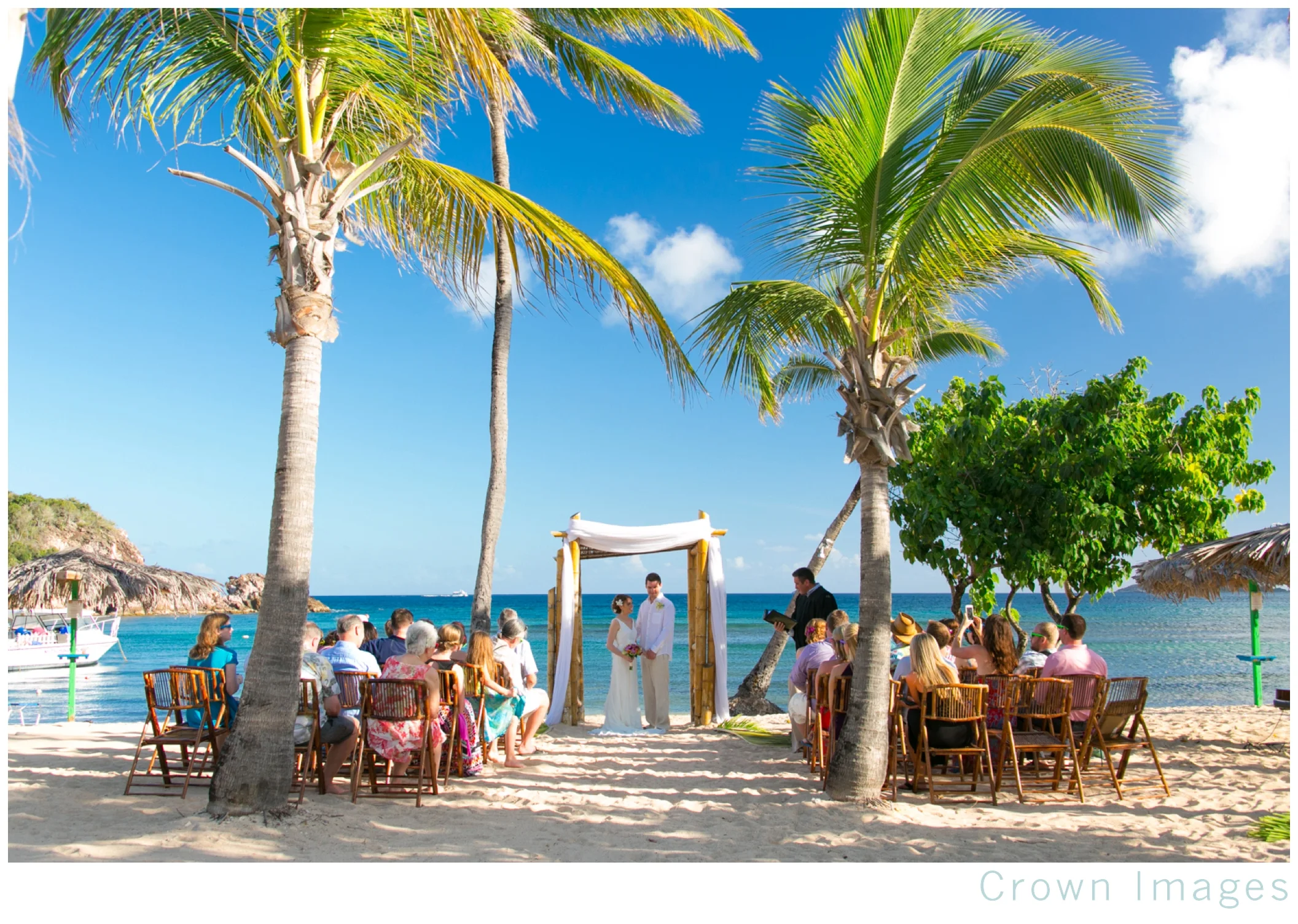 wedding-at-bolongo-beach-st-thomas_0936.jpg