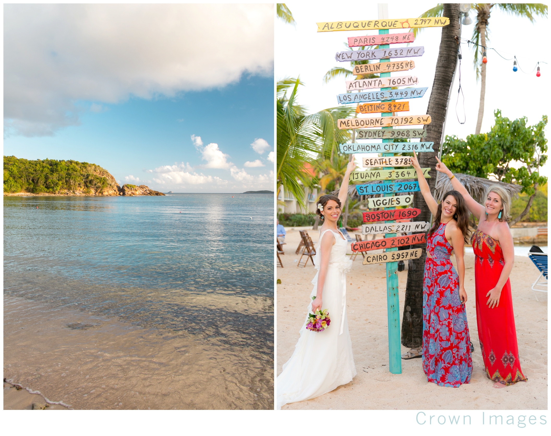 wedding-at-bolongo-beach-st-thomas_0943.jpg