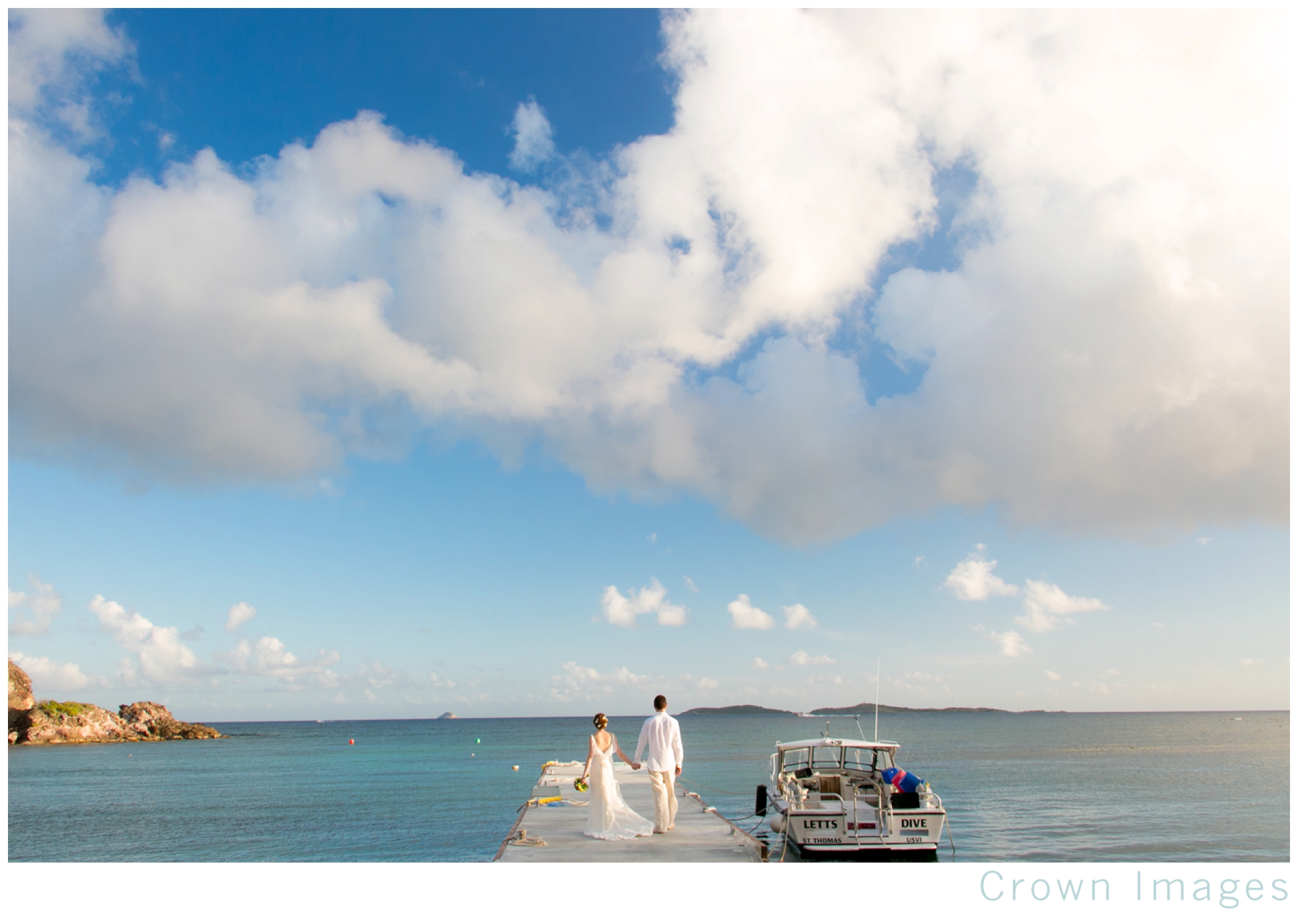 wedding-at-bolongo-beach-st-thomas_0945.jpg