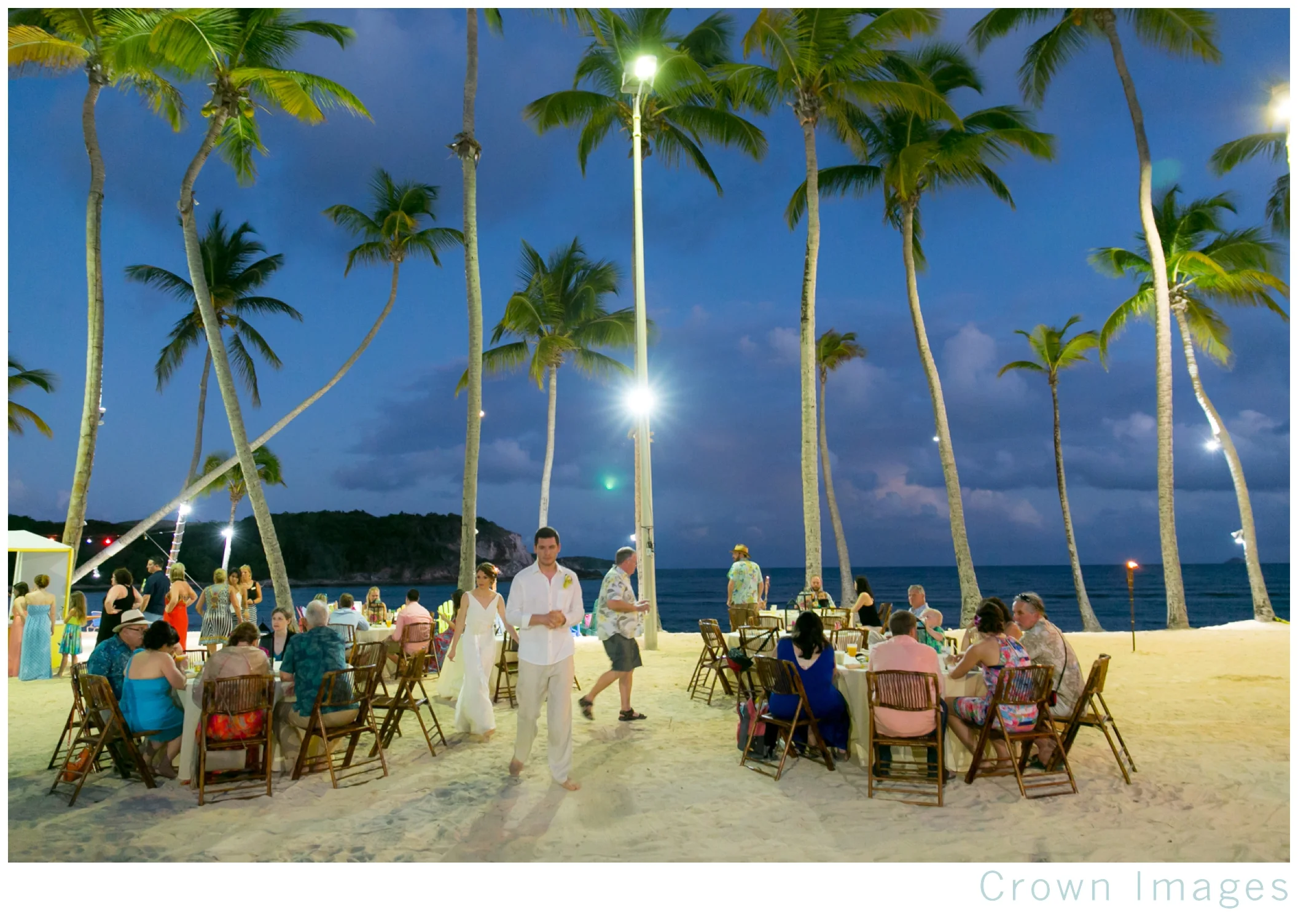 wedding-at-bolongo-beach-st-thomas_0955.jpg