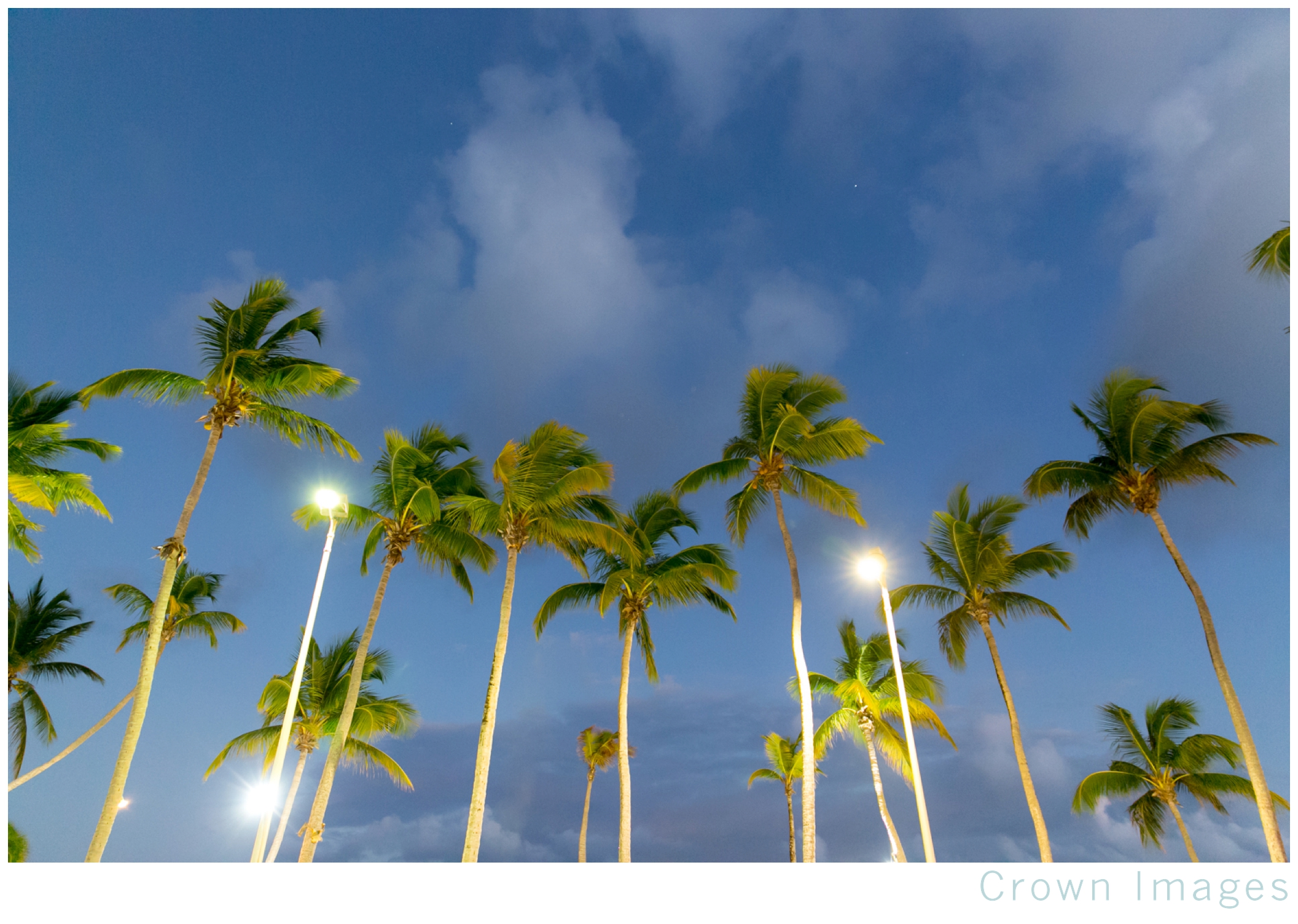 wedding-at-bolongo-beach-st-thomas_0956.jpg