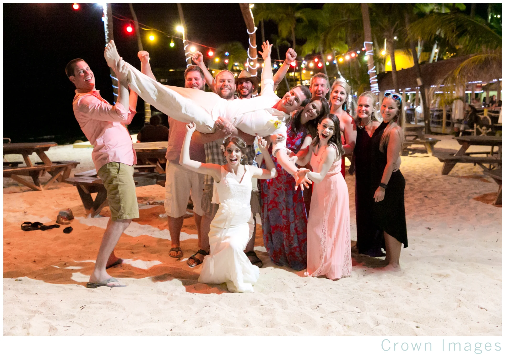 wedding-at-bolongo-beach-st-thomas_0958.jpg