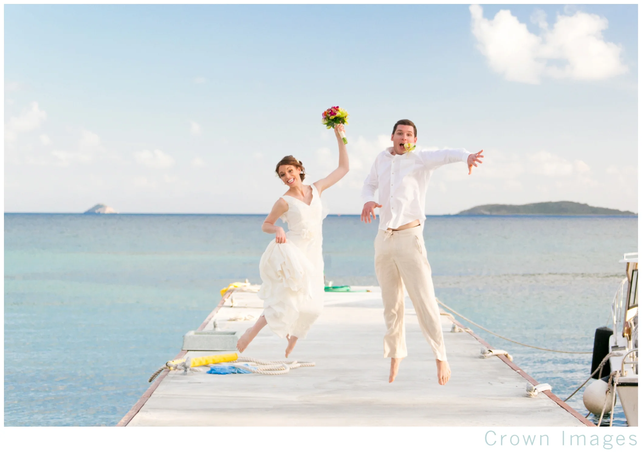 wedding-at-bolongo-beach-st-thomas_0934.jpg