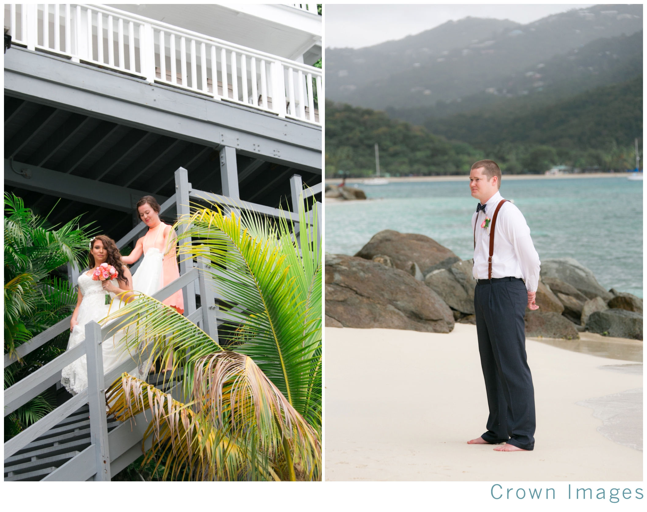 saint-thomas-beach-wedding-sand-dollar-villa_0968.jpg