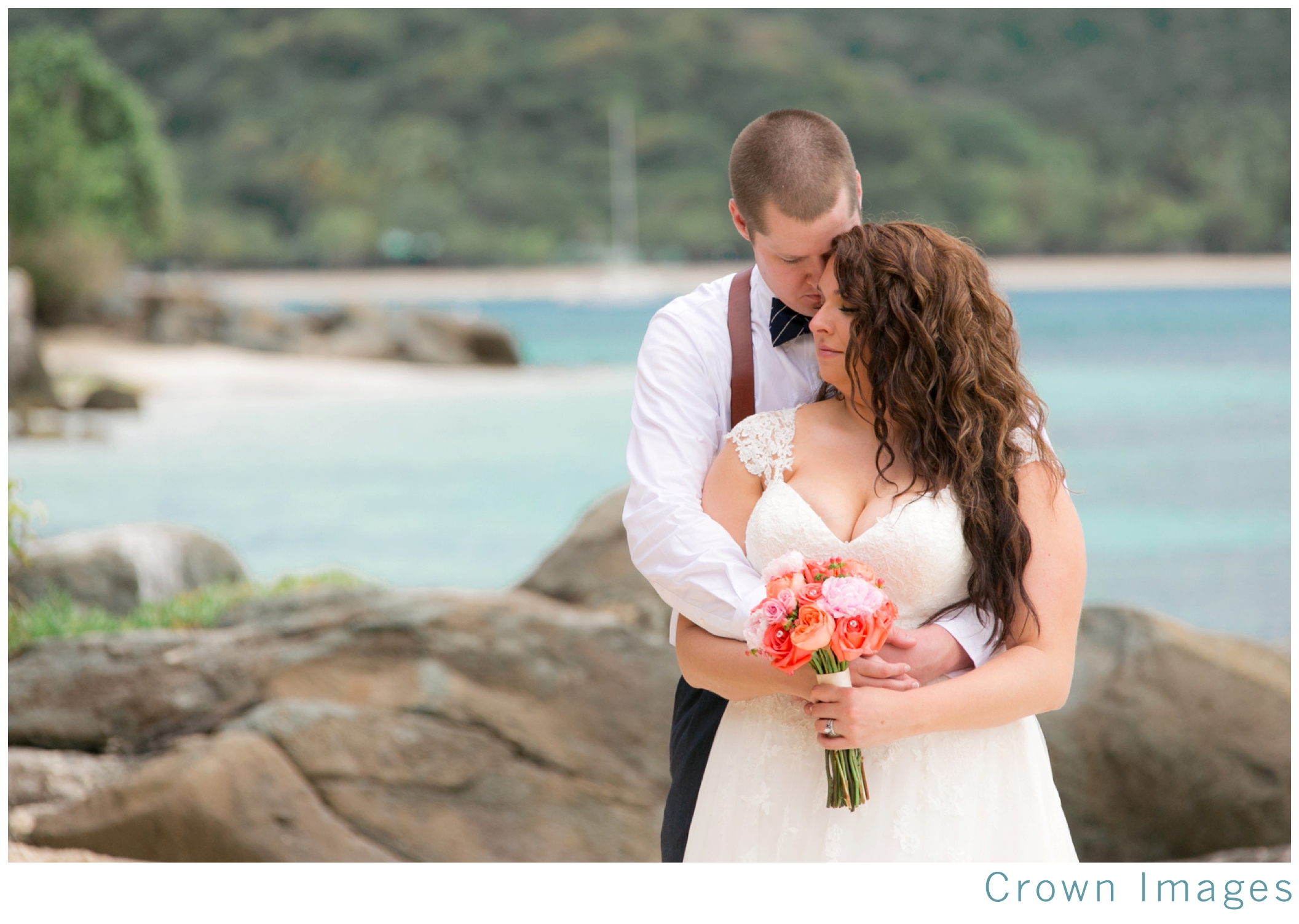 saint-thomas-beach-wedding-sand-dollar-villa_0975.jpg