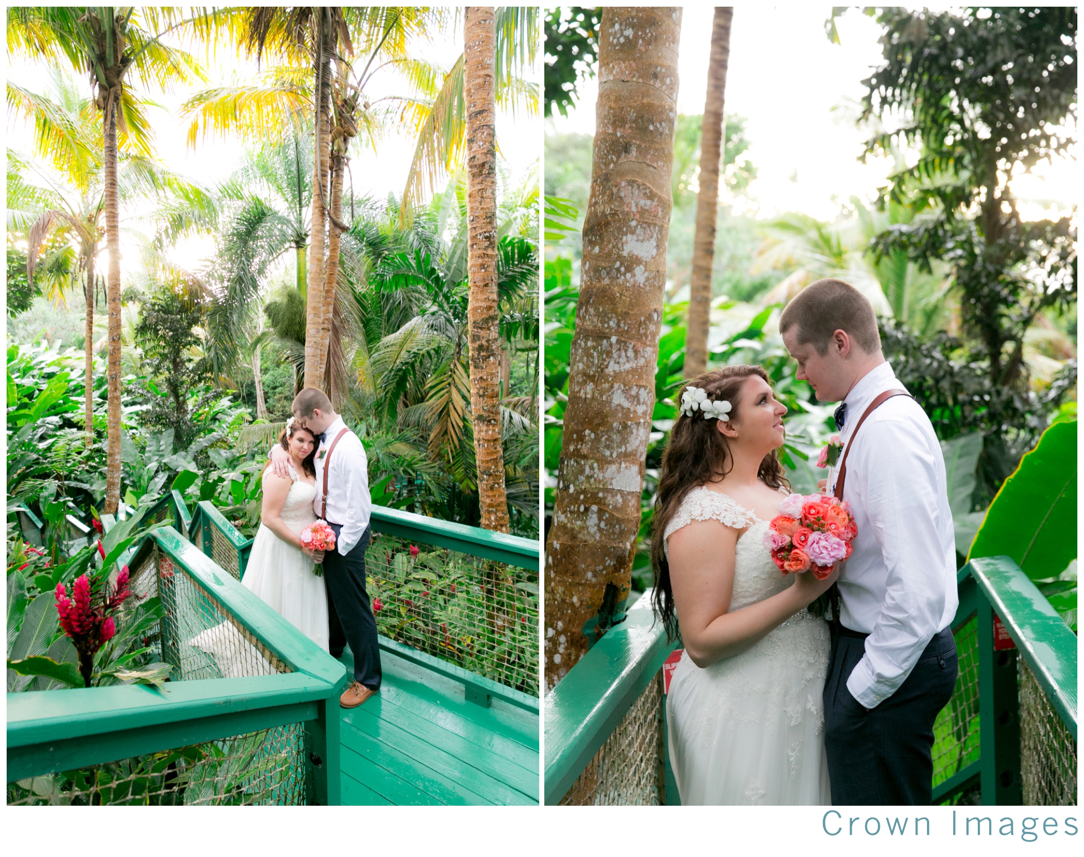 saint-thomas-beach-wedding-sand-dollar-villa_0984.jpg