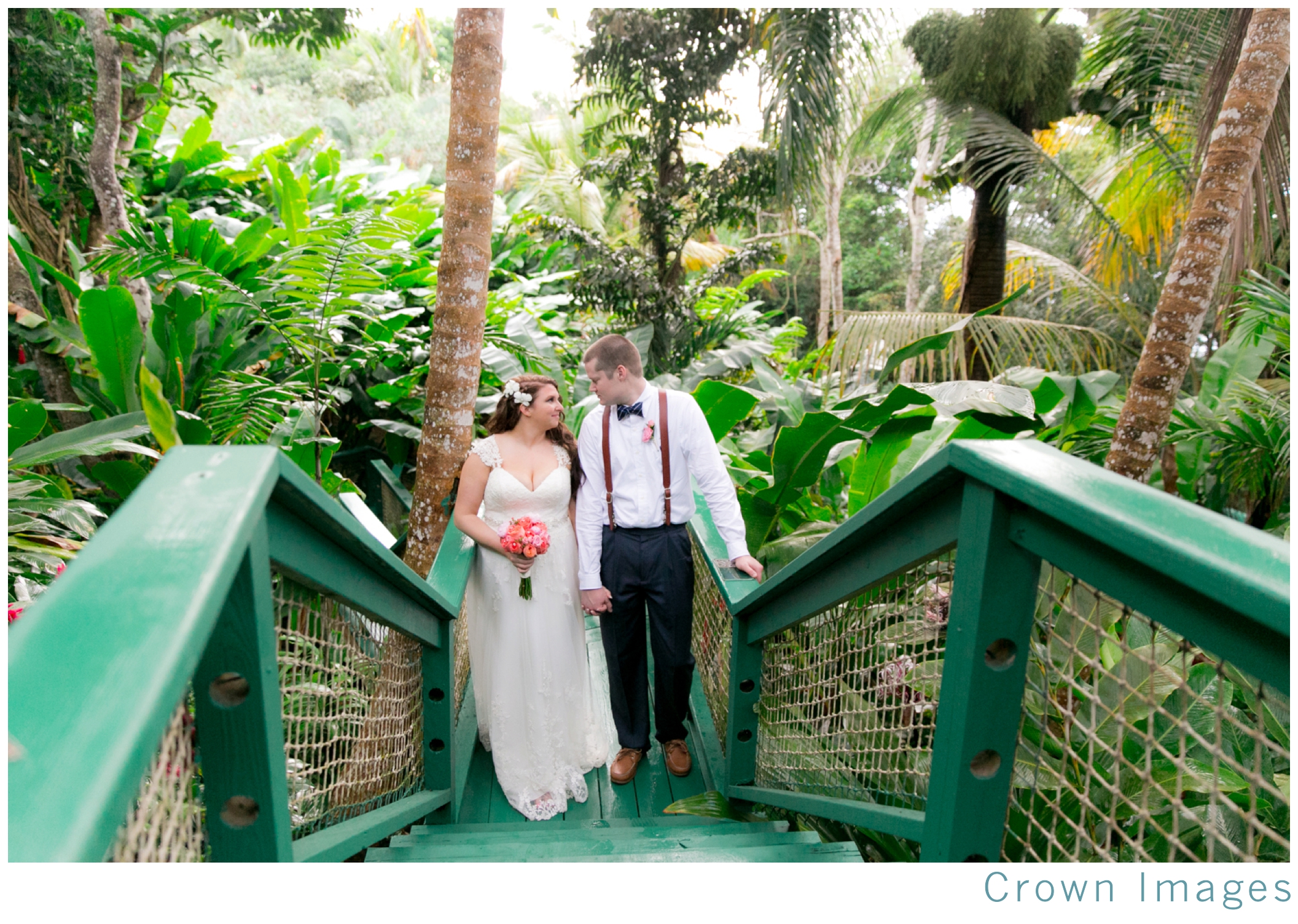 saint-thomas-beach-wedding-sand-dollar-villa_0985.jpg