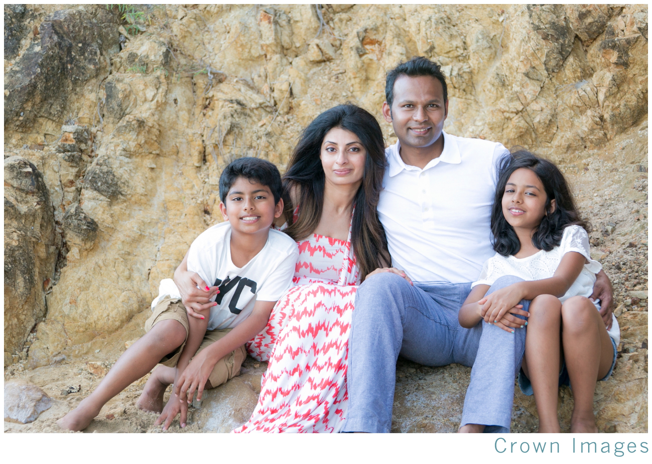 st thomas family photo session_1046.jpg